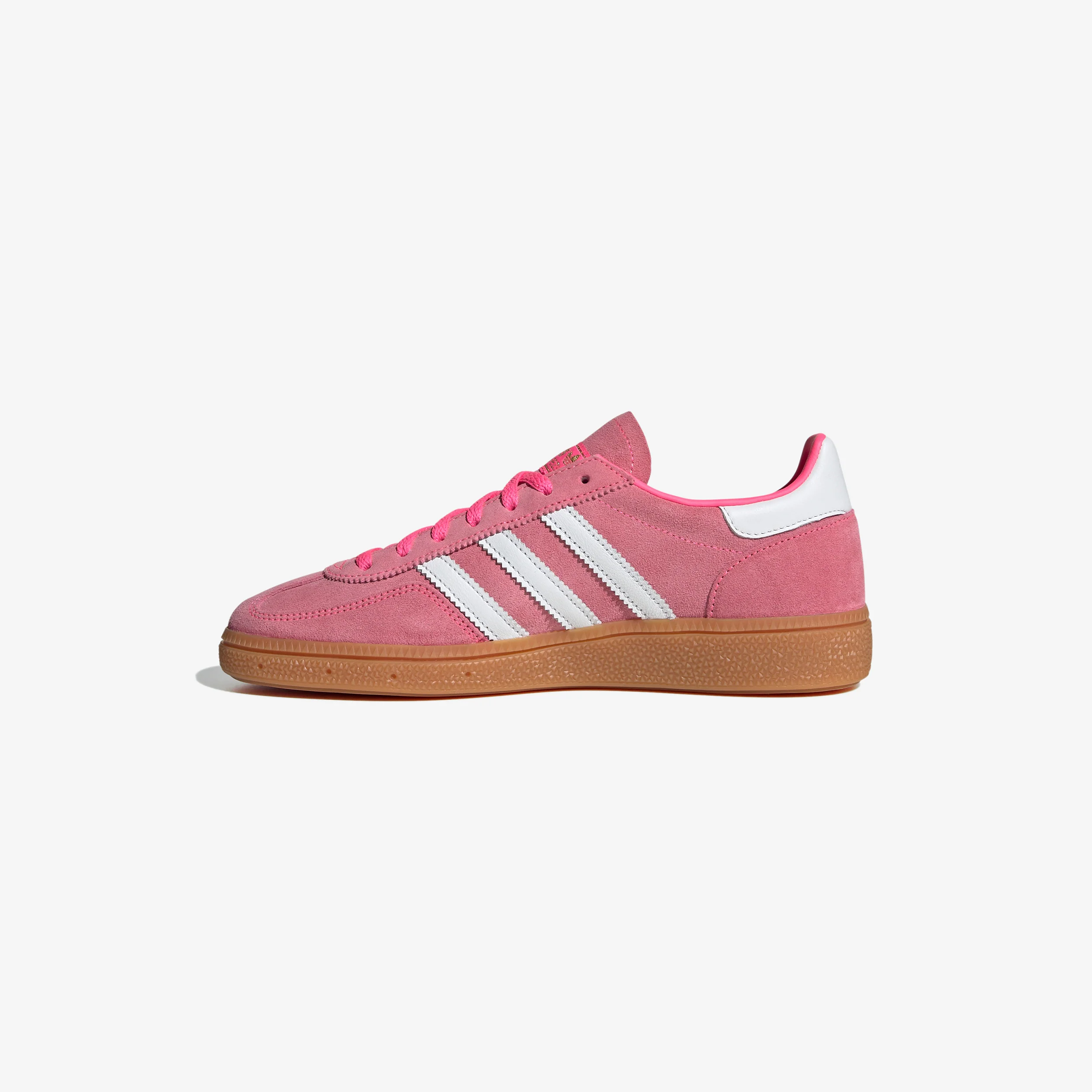 Wmns Handball Spezial - Image 2