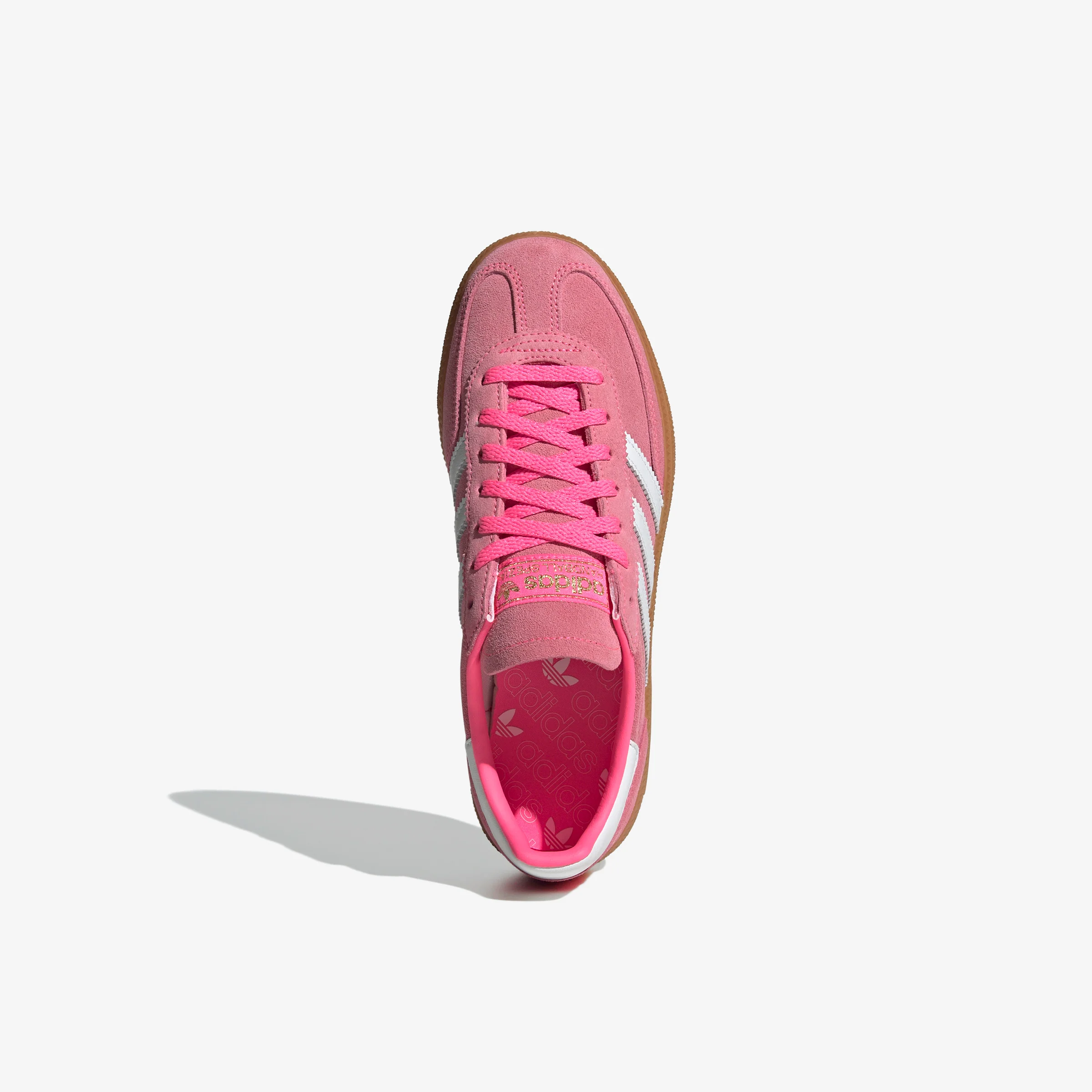 Wmns Handball Spezial - Image 5