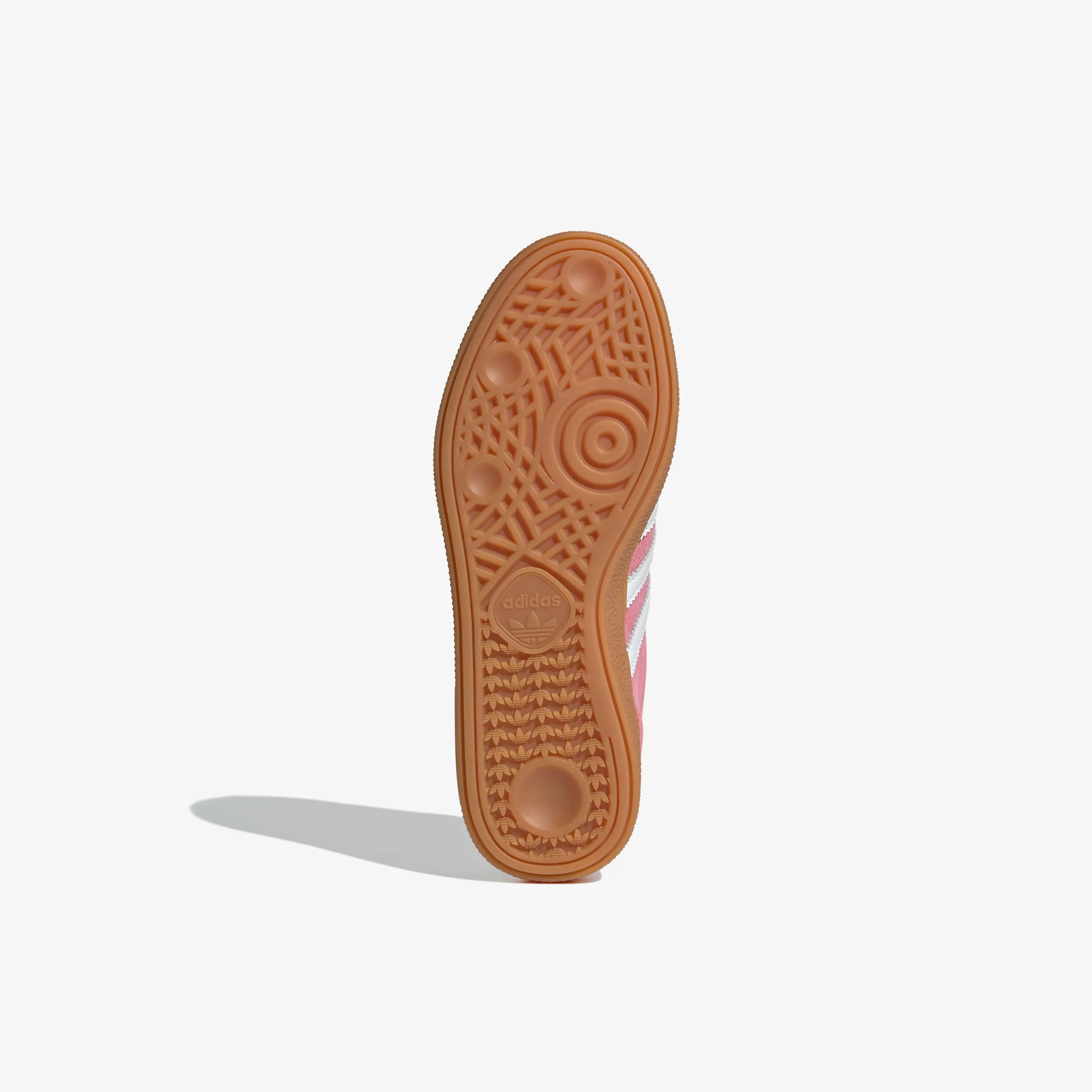 Wmns Handball Spezial - Image 8