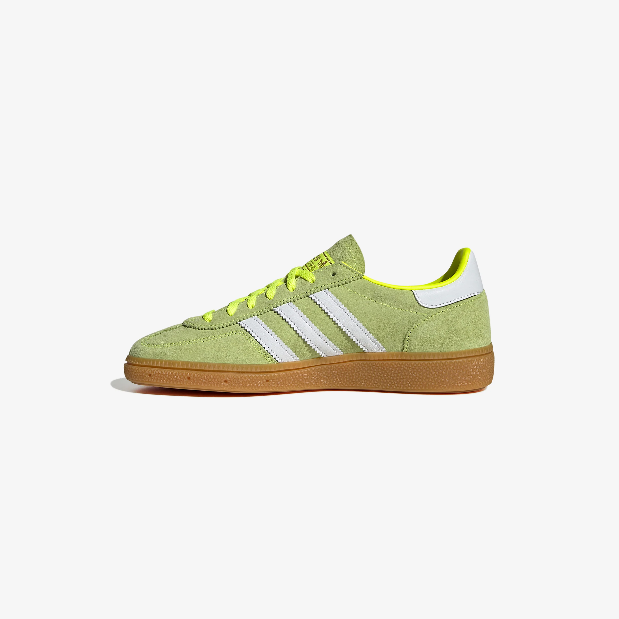 Wmns Handball Spezial - Image 2