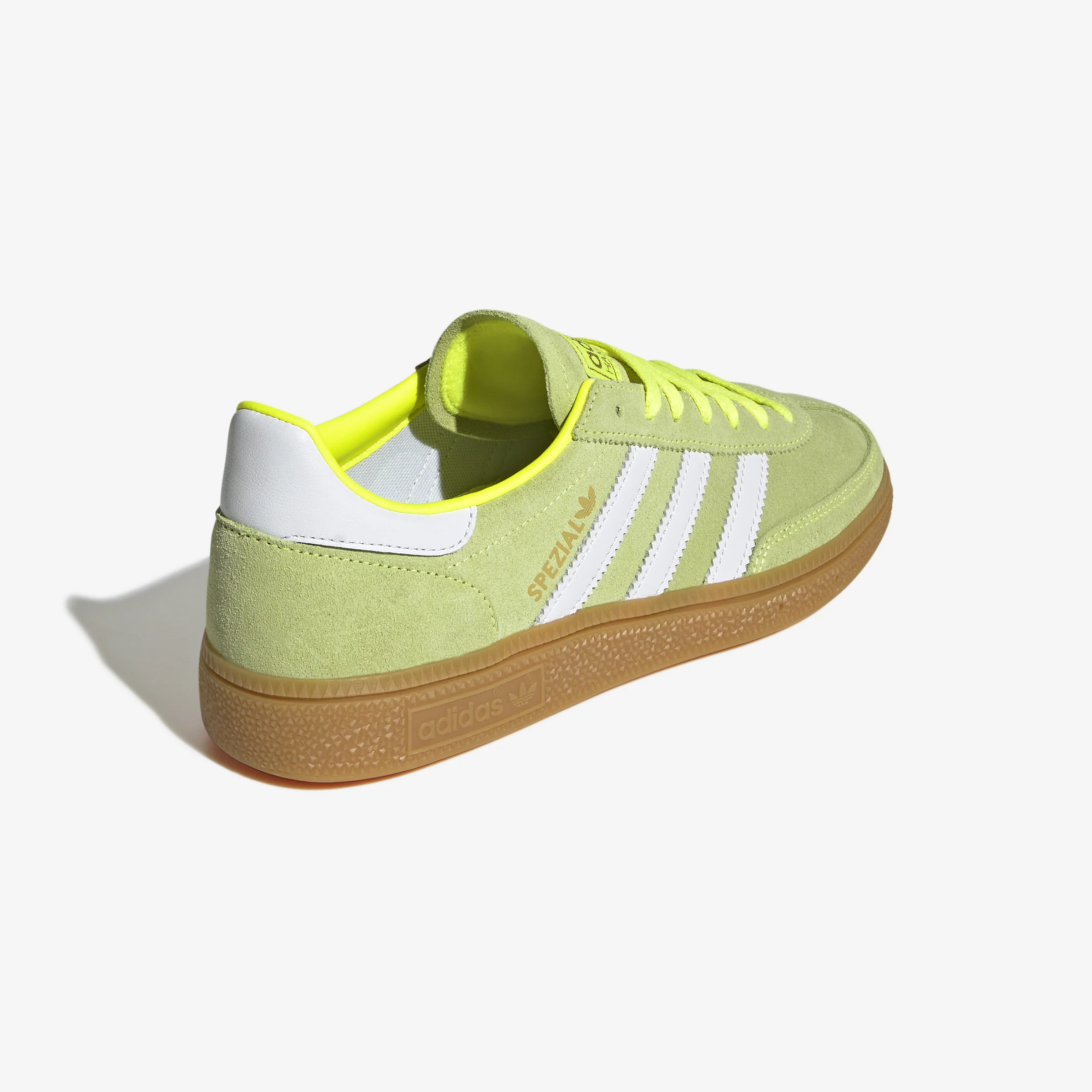 Wmns Handball Spezial - Image 4