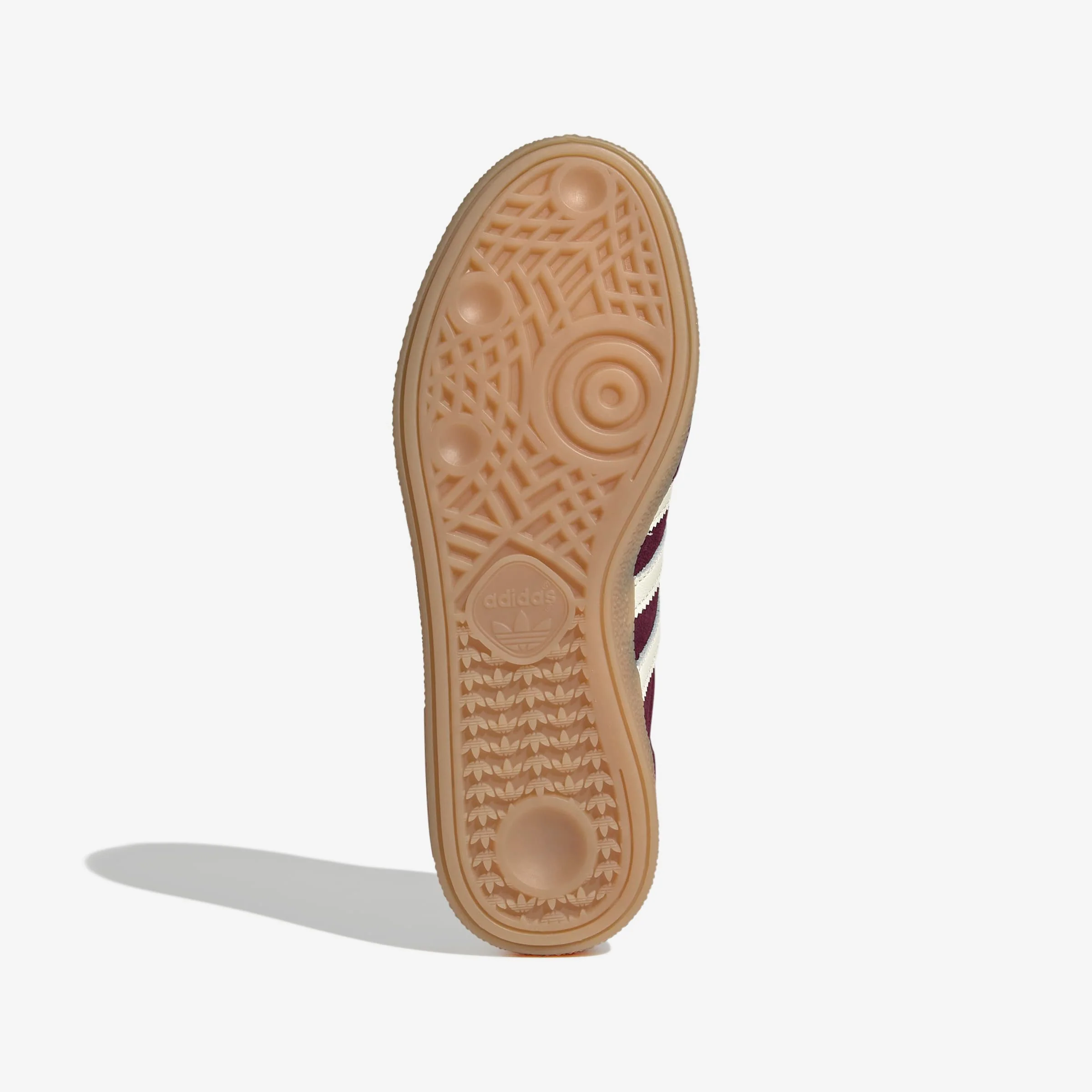 Wmns Handball Spezial - Image 3