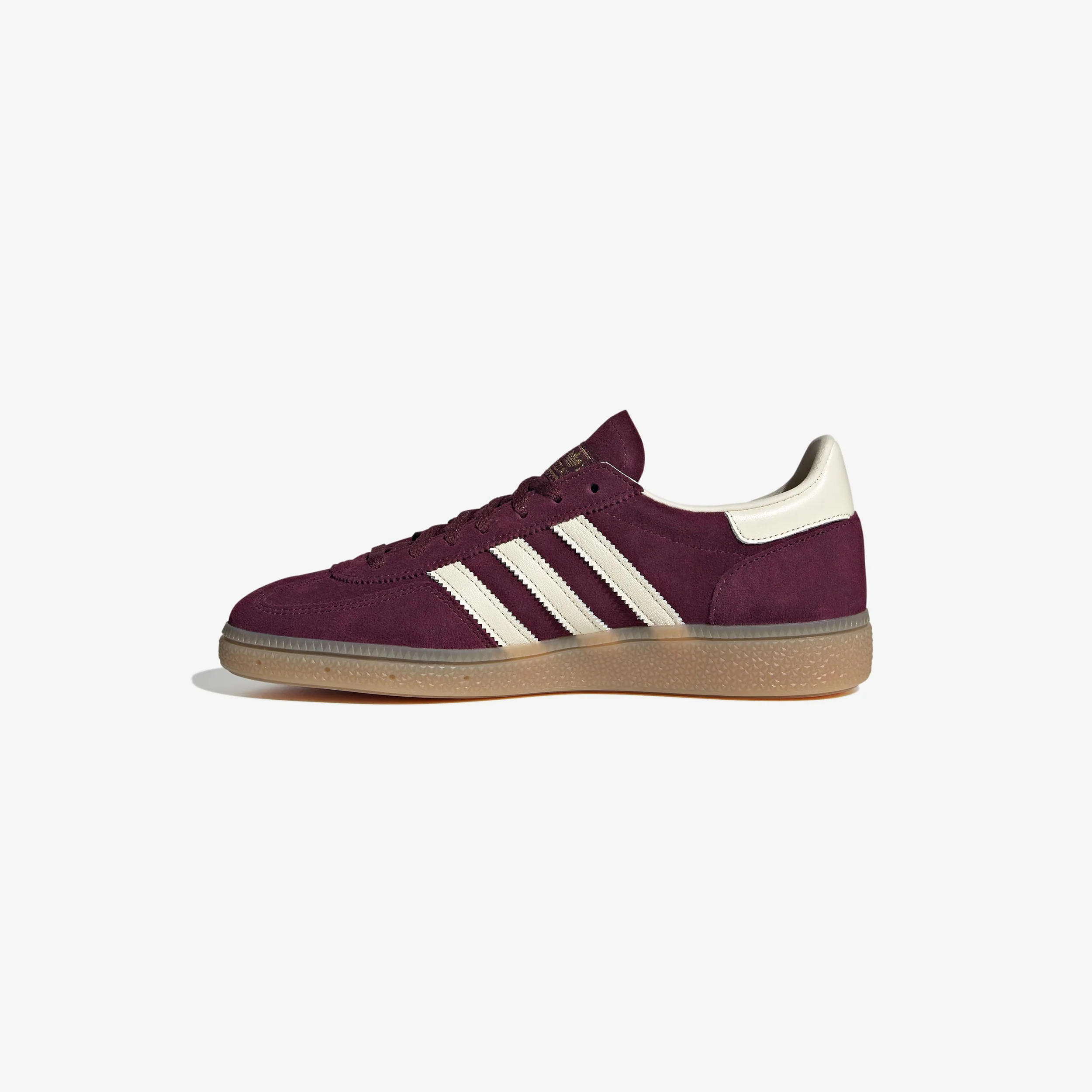 Wmns Handball Spezial - Image 4