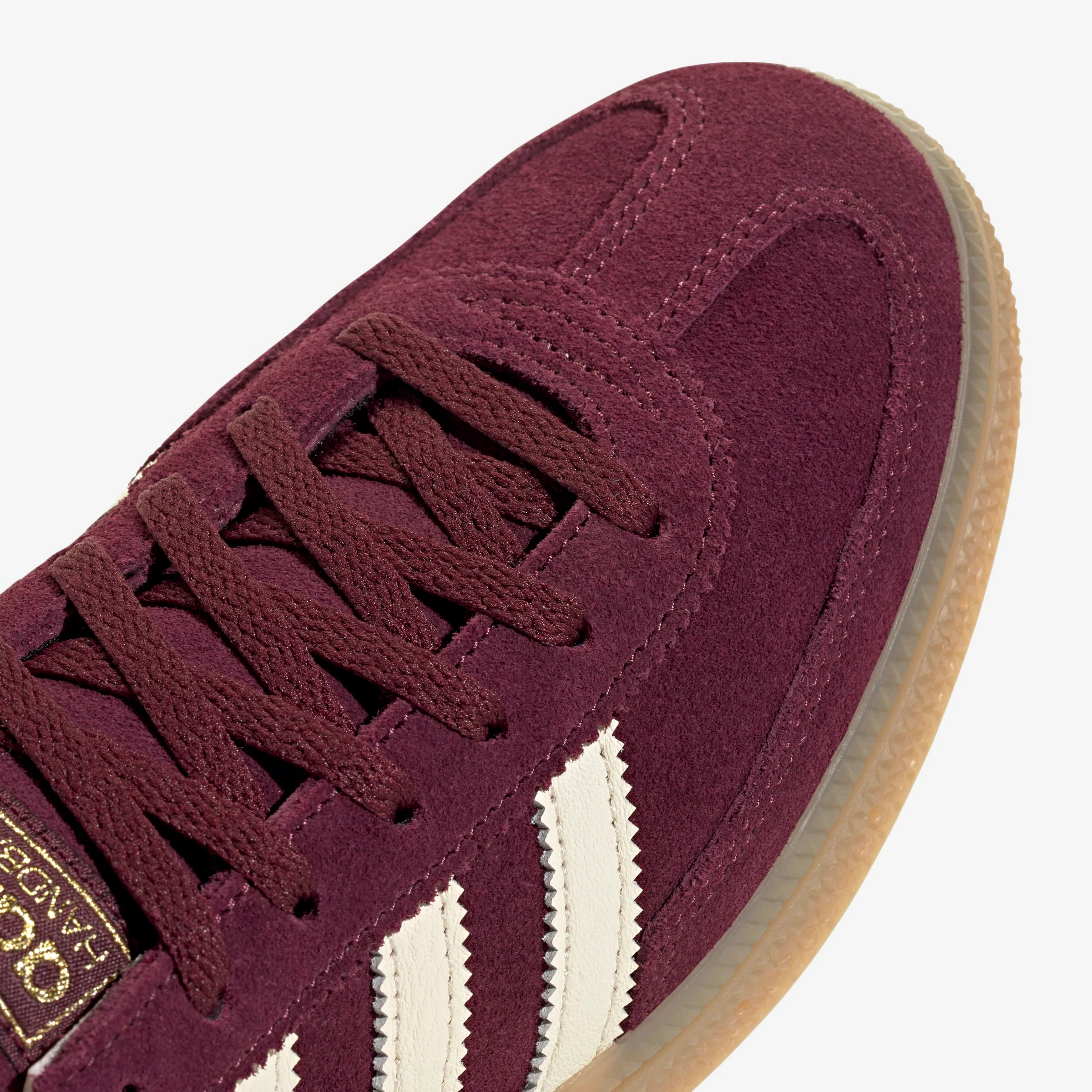 Wmns Handball Spezial - Image 6