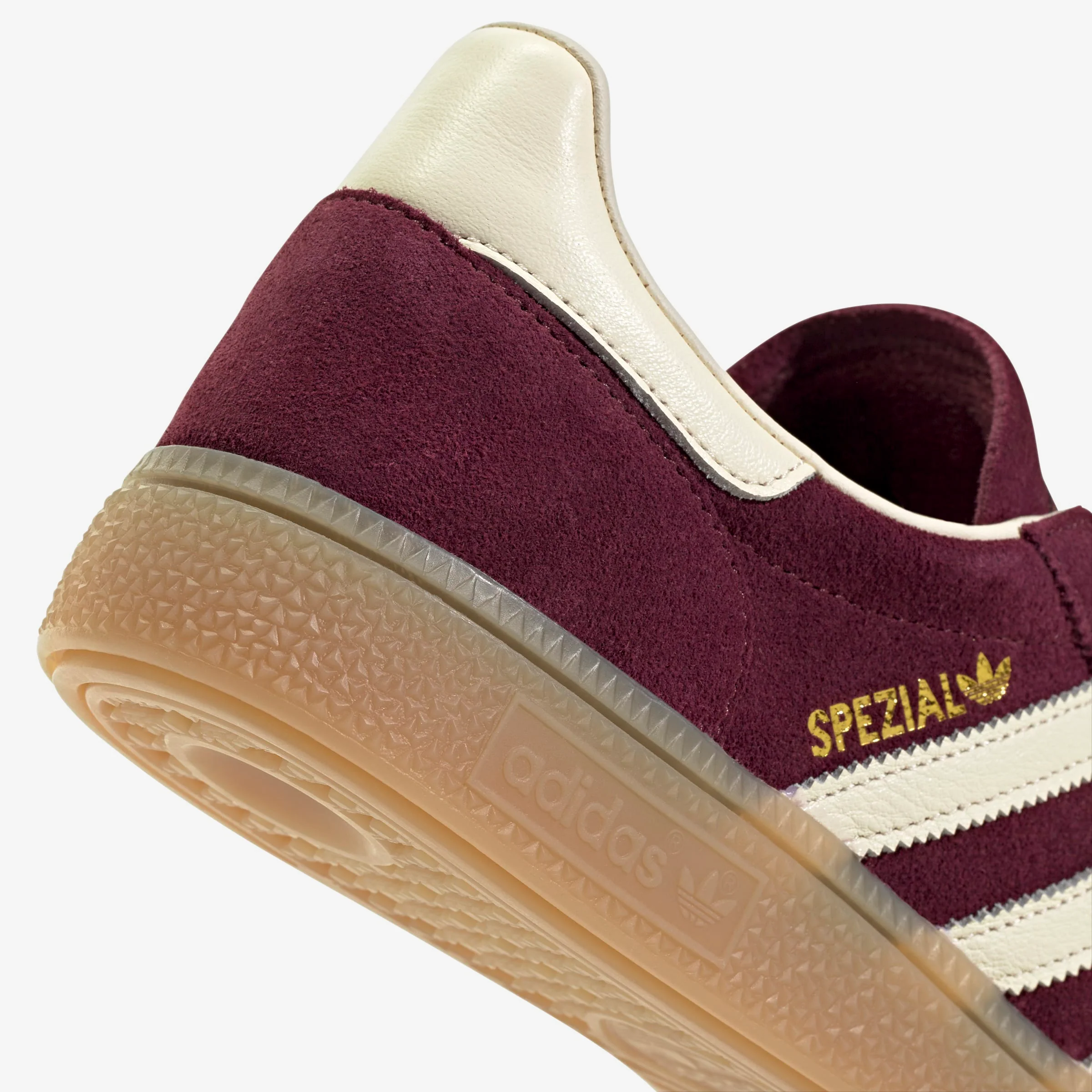 Wmns Handball Spezial - Image 7