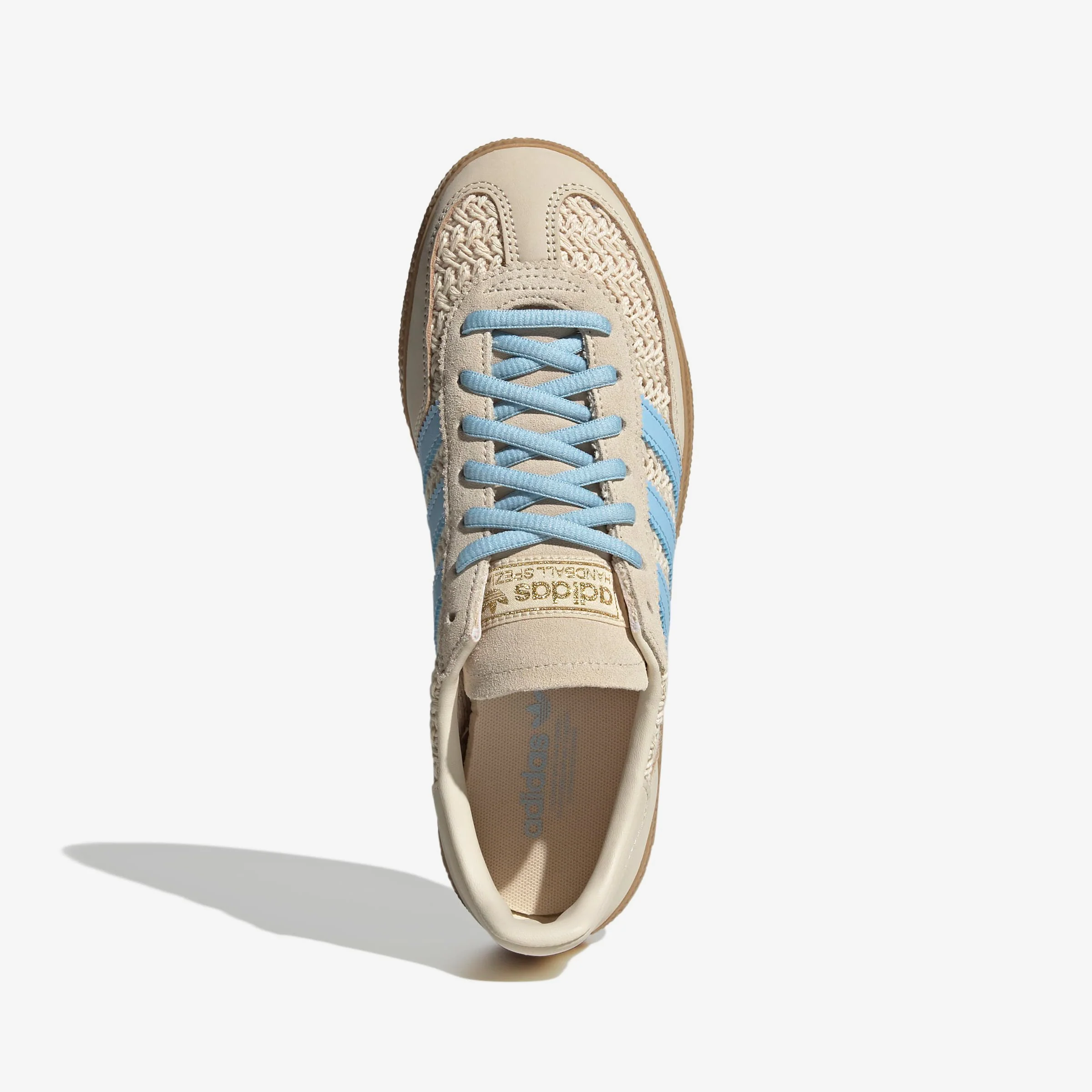 Wmns Handball Spezial - Image 2