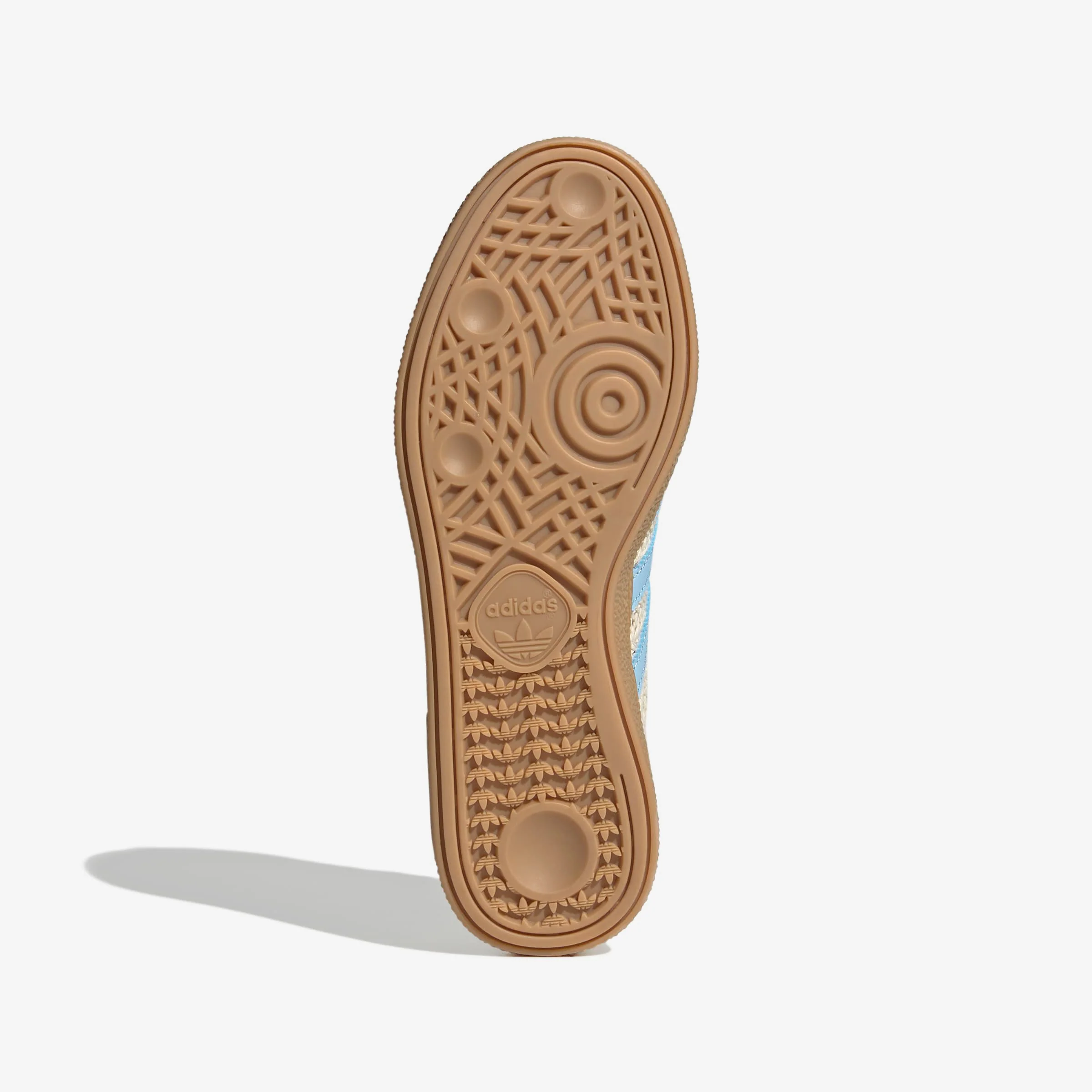 Wmns Handball Spezial - Image 3