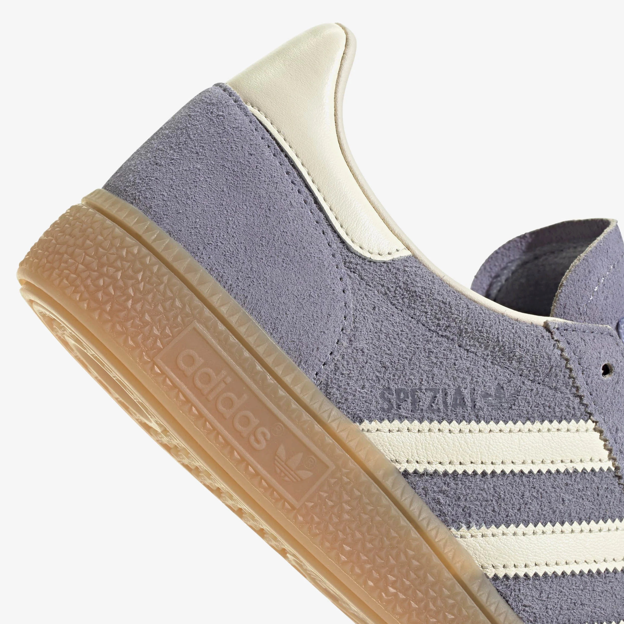Wmns Handball Spezial - Image 7