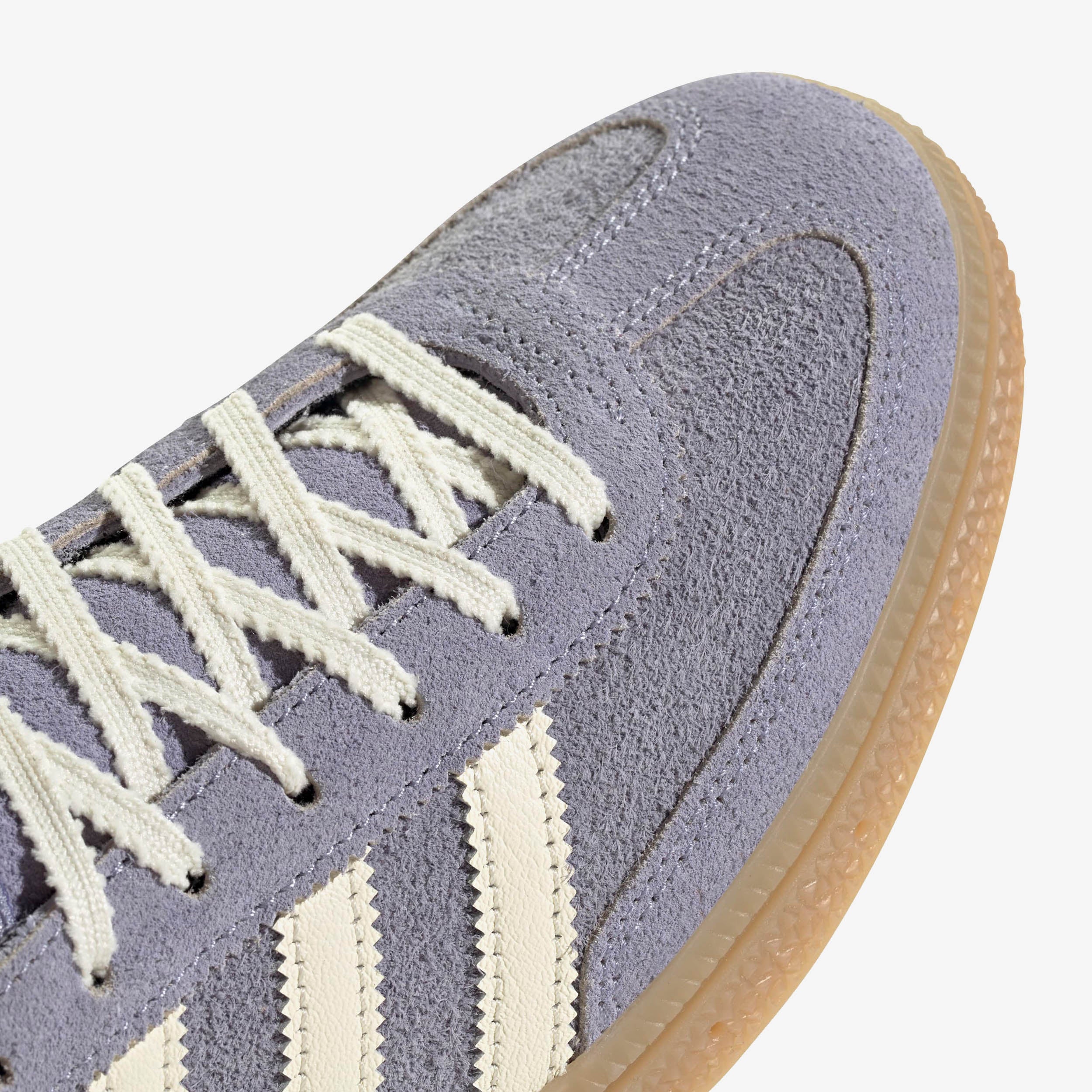 Wmns Handball Spezial - Image 8