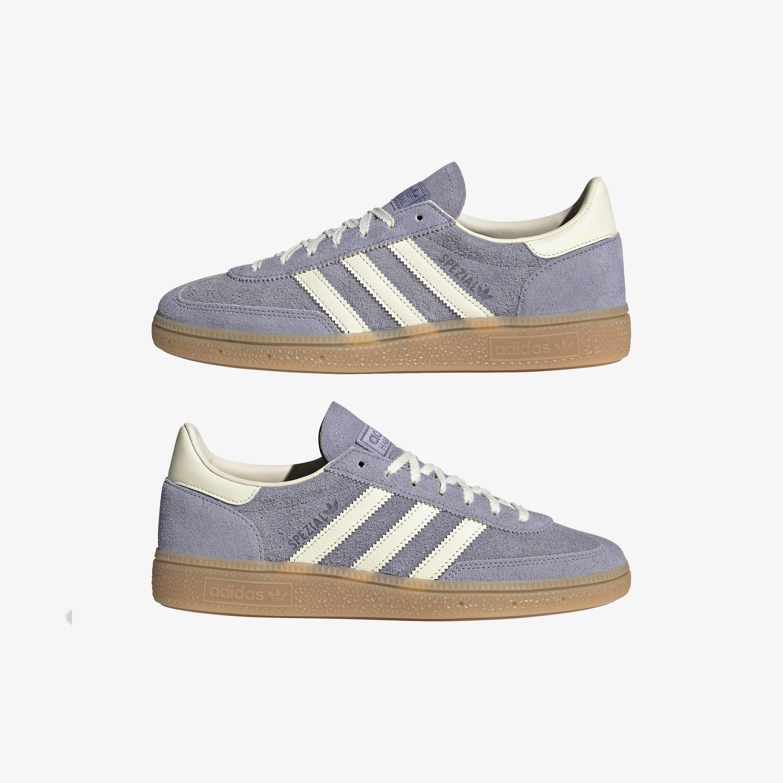 Wmns Handball Spezial - Image 9