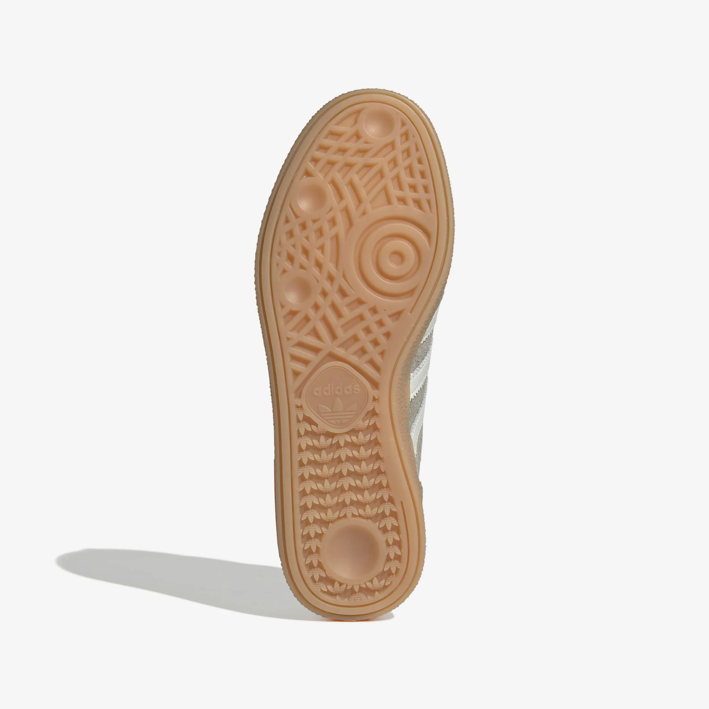 Wmns Handball Spezial - Image 3