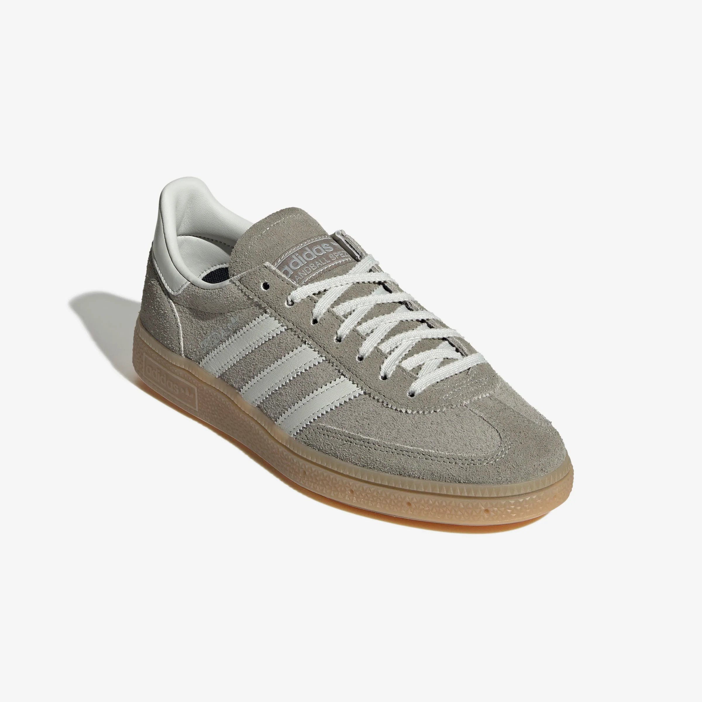 Wmns Handball Spezial - Image 6