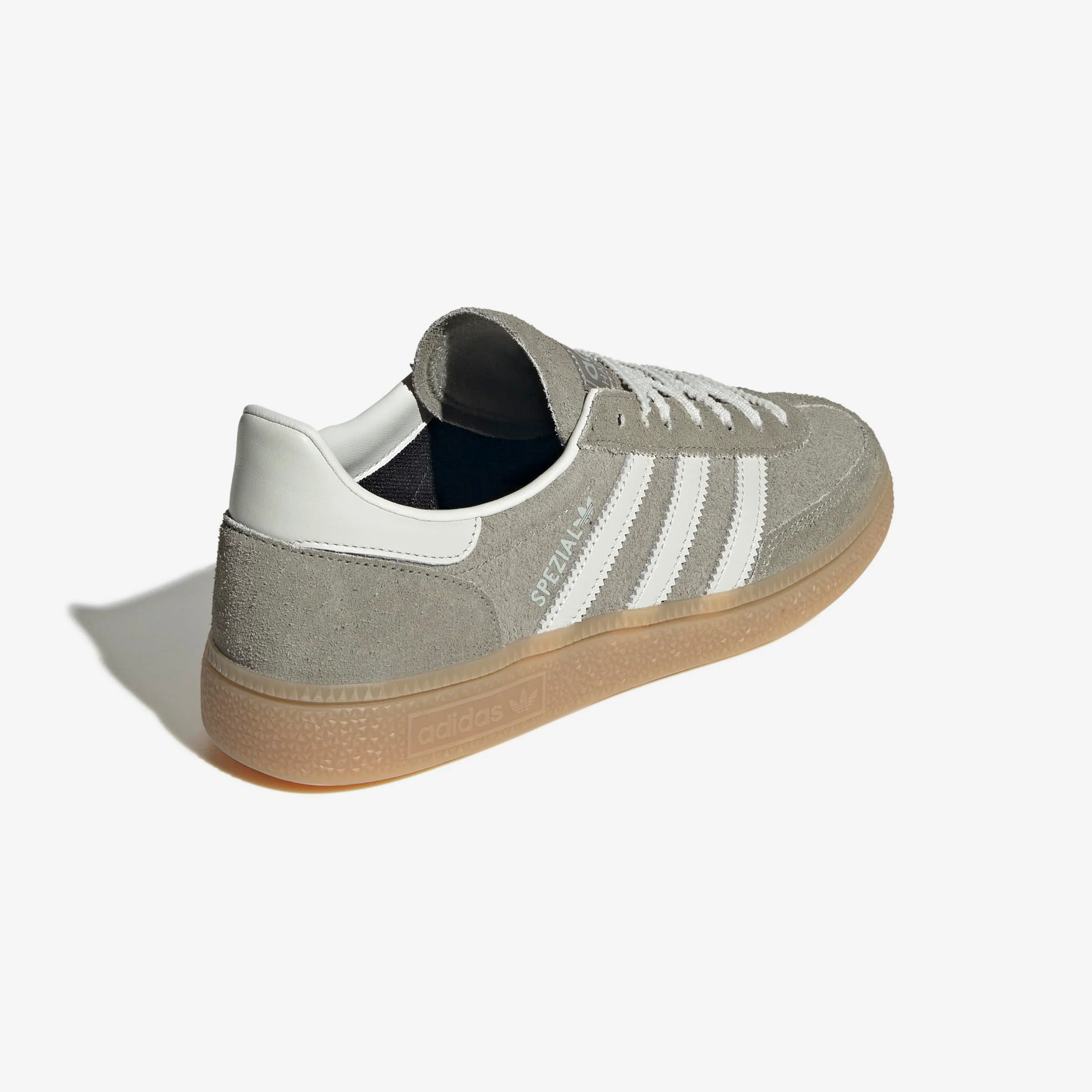 Wmns Handball Spezial - Image 7
