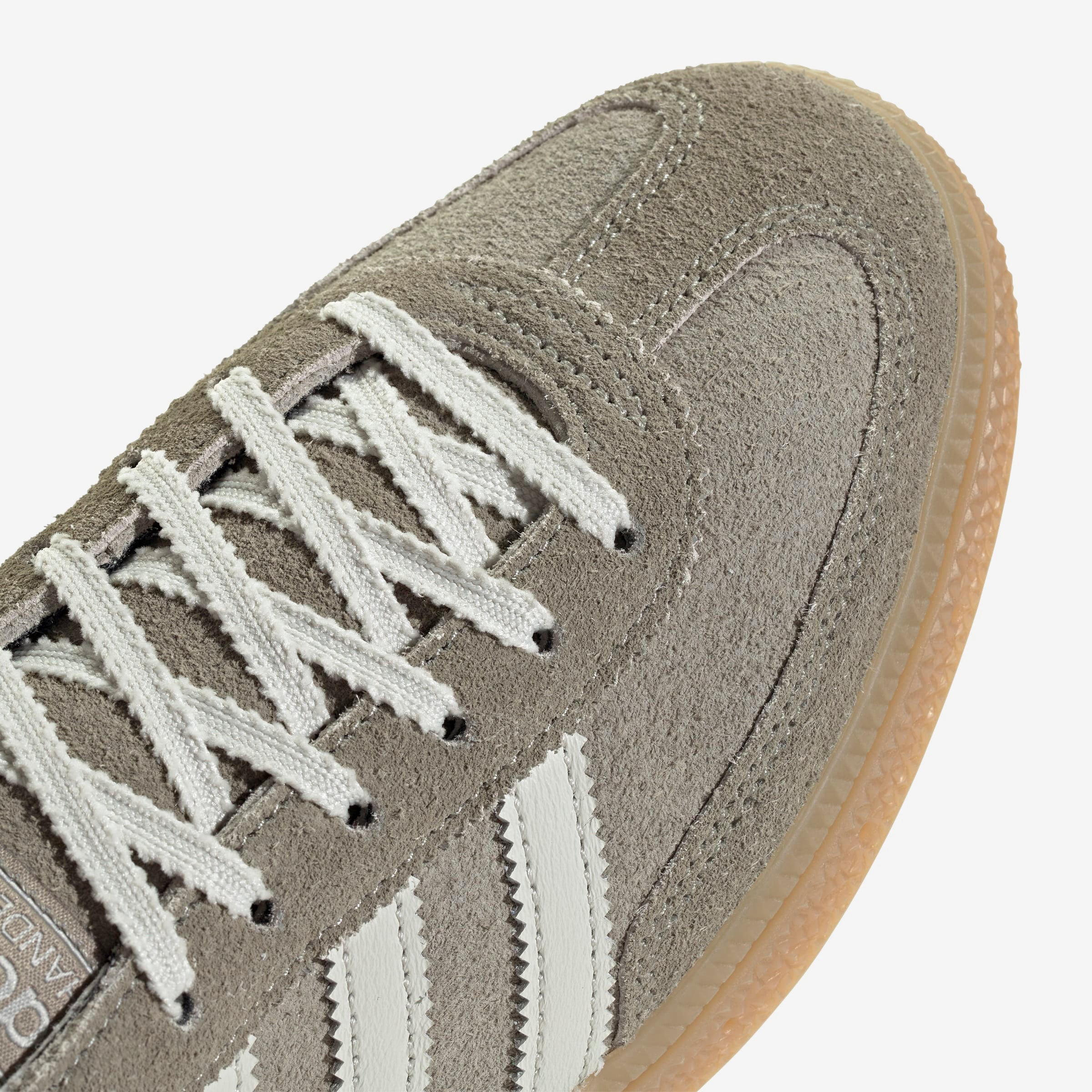 Wmns Handball Spezial - Image 8
