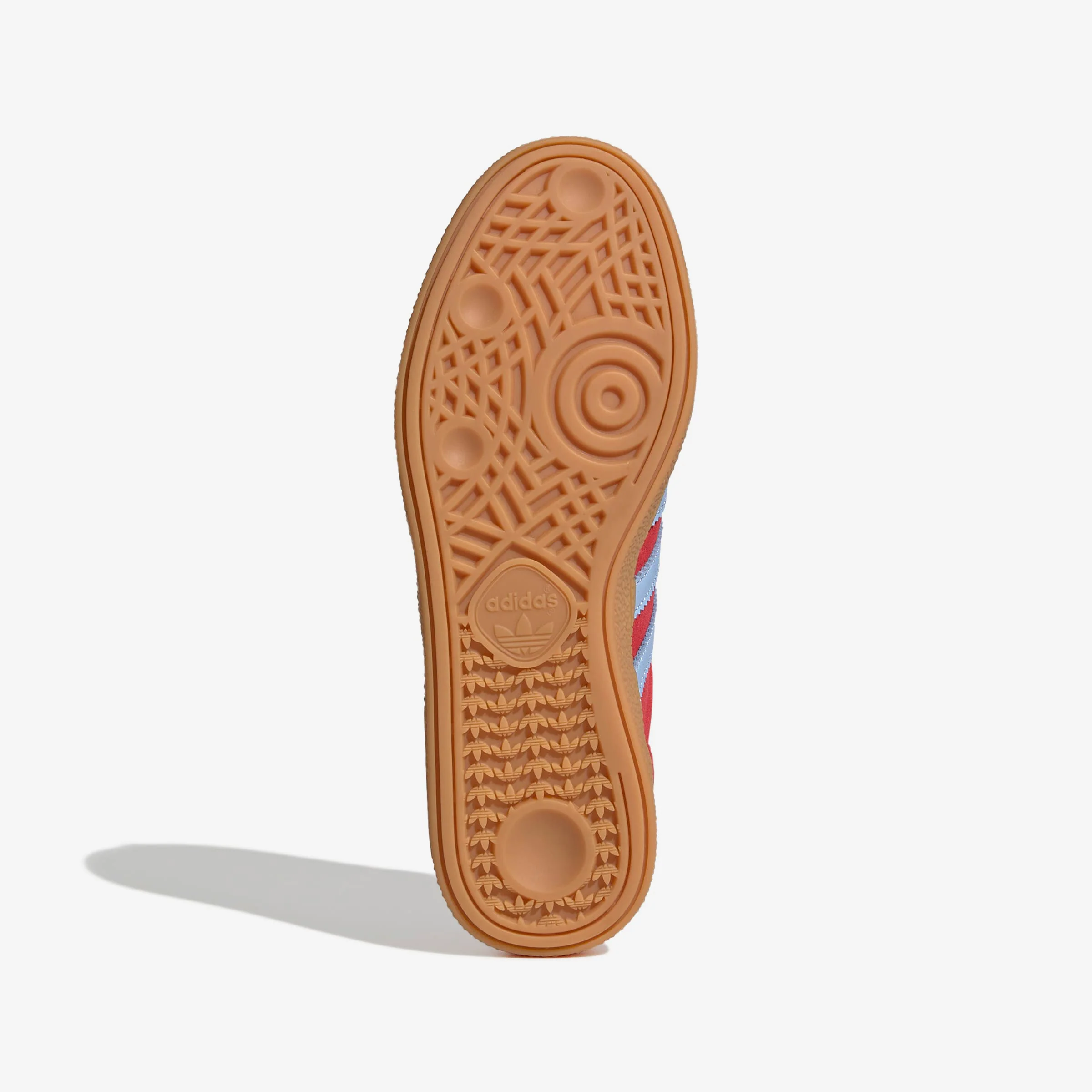 Wmns Handball Spezial - Image 3