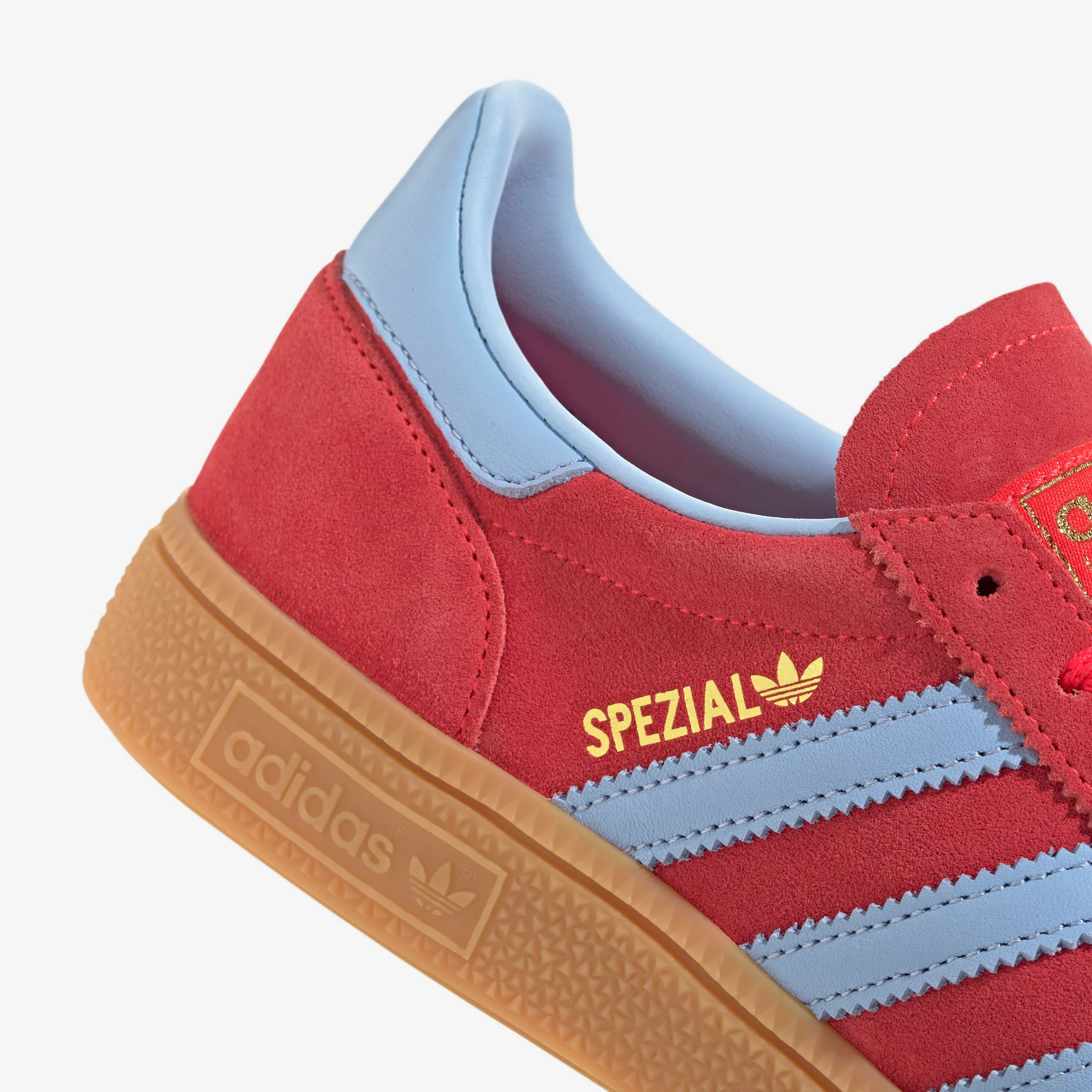 Wmns Handball Spezial - Image 7