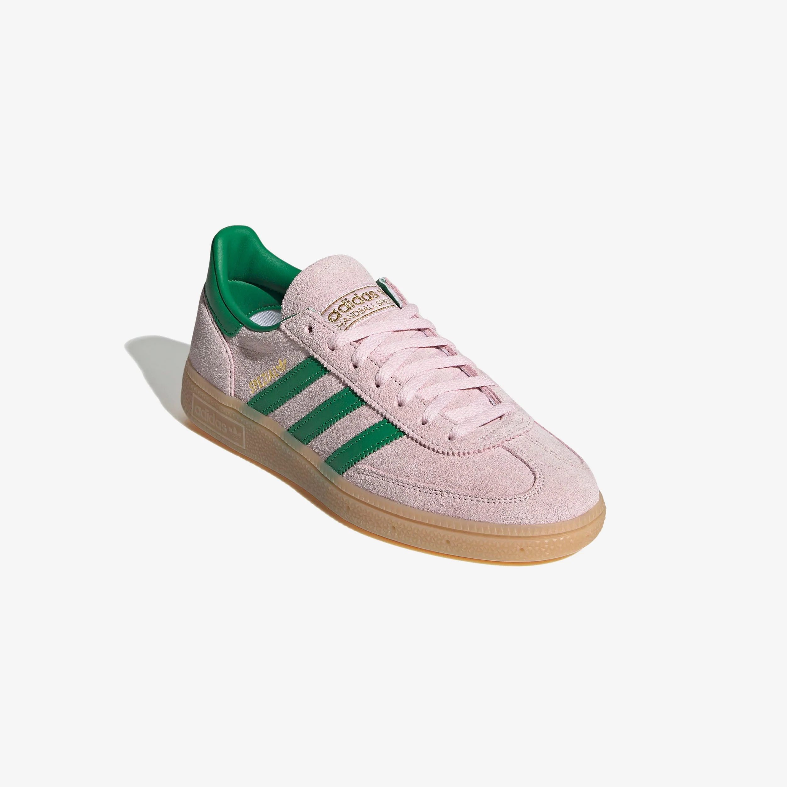 Wmns Handball Spezial - Image 3