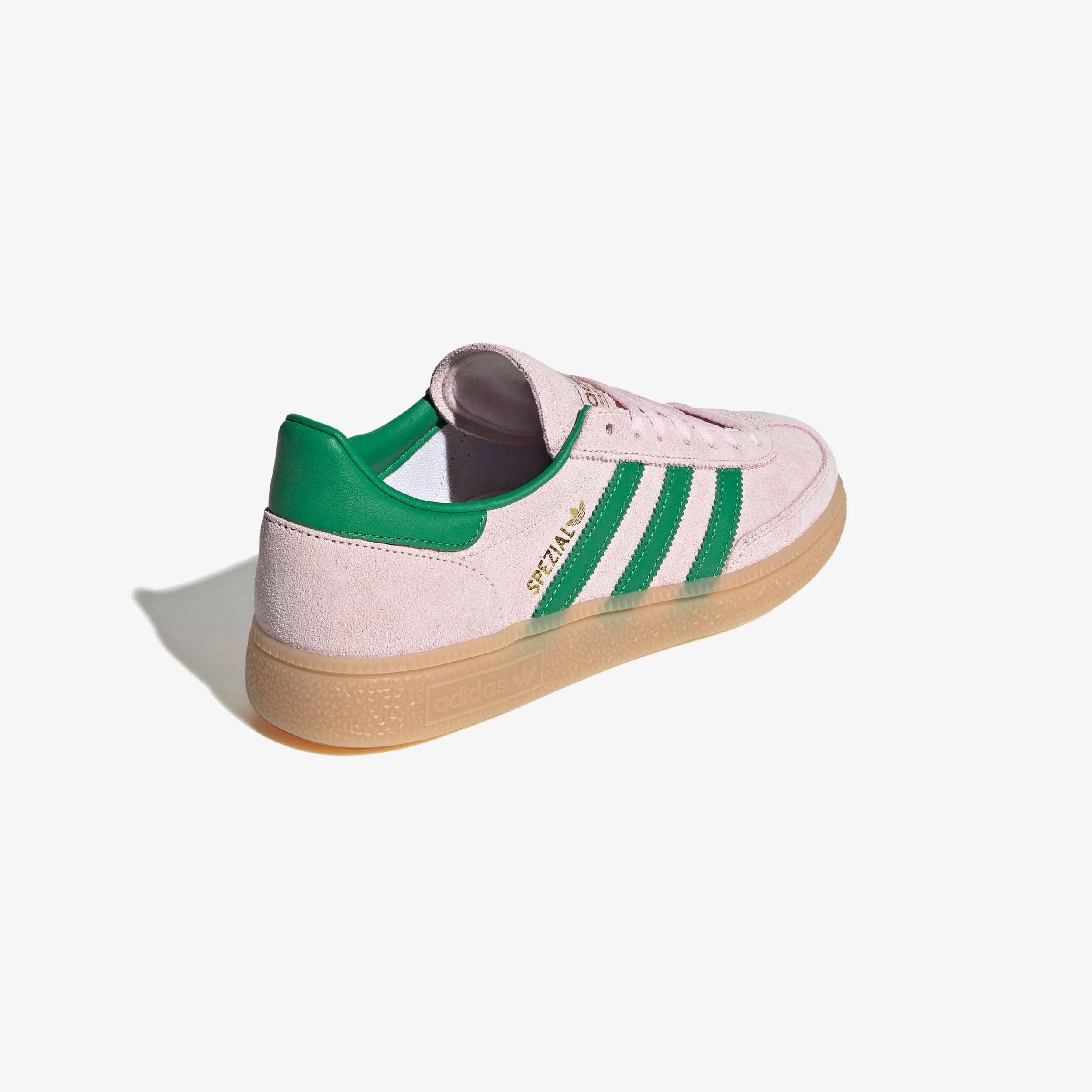 Wmns Handball Spezial - Image 4