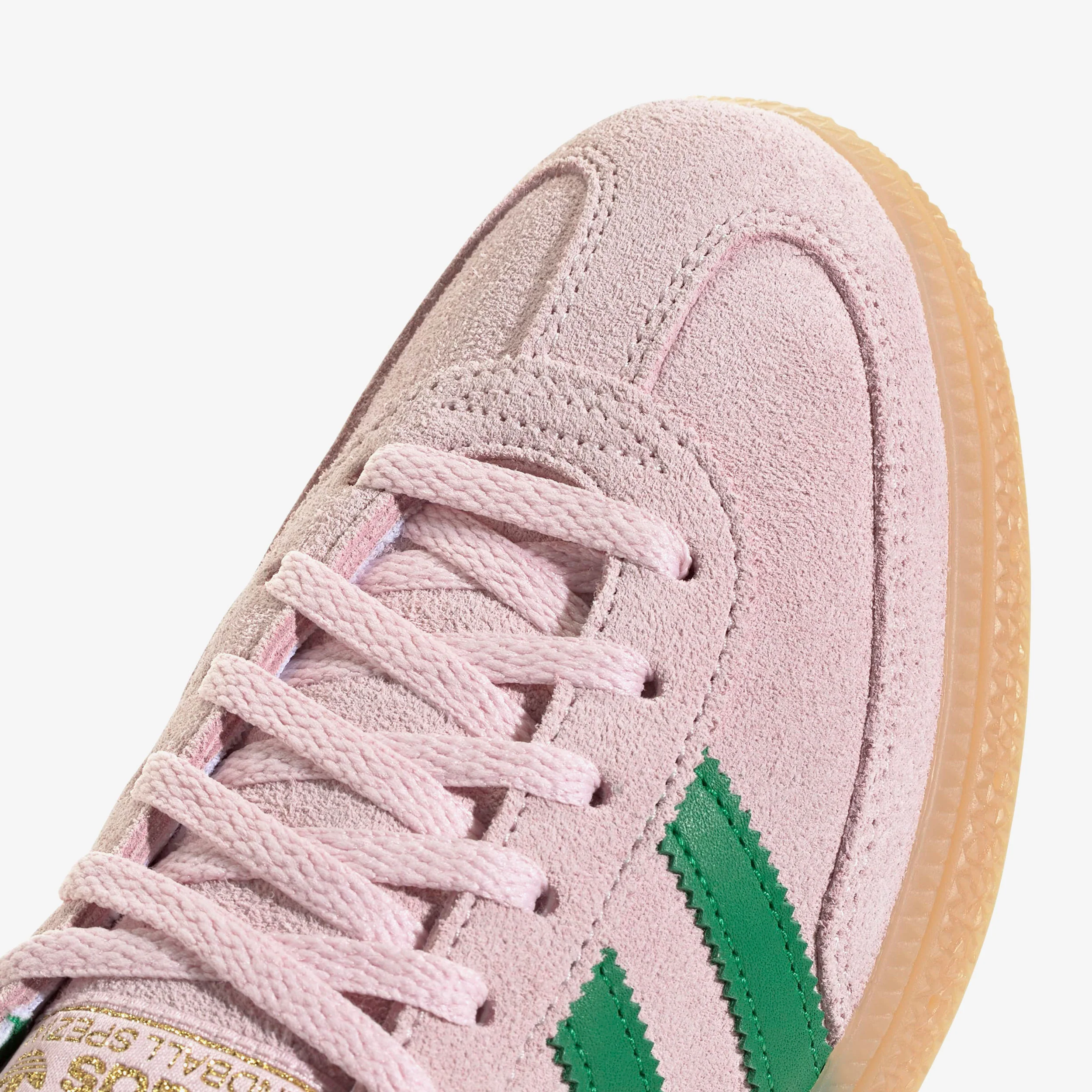 Wmns Handball Spezial - Image 9