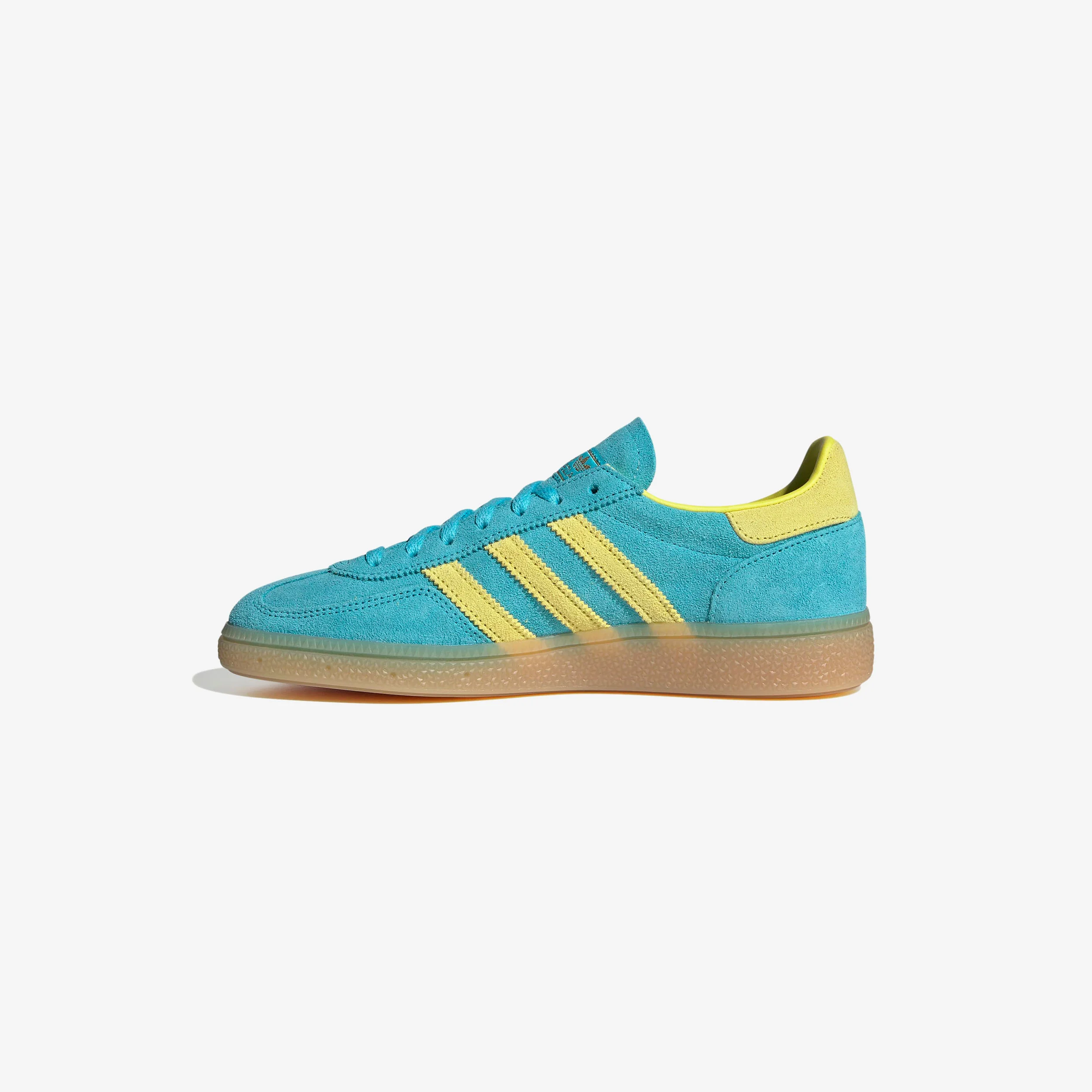 Wmns Handball Spezial - Image 2