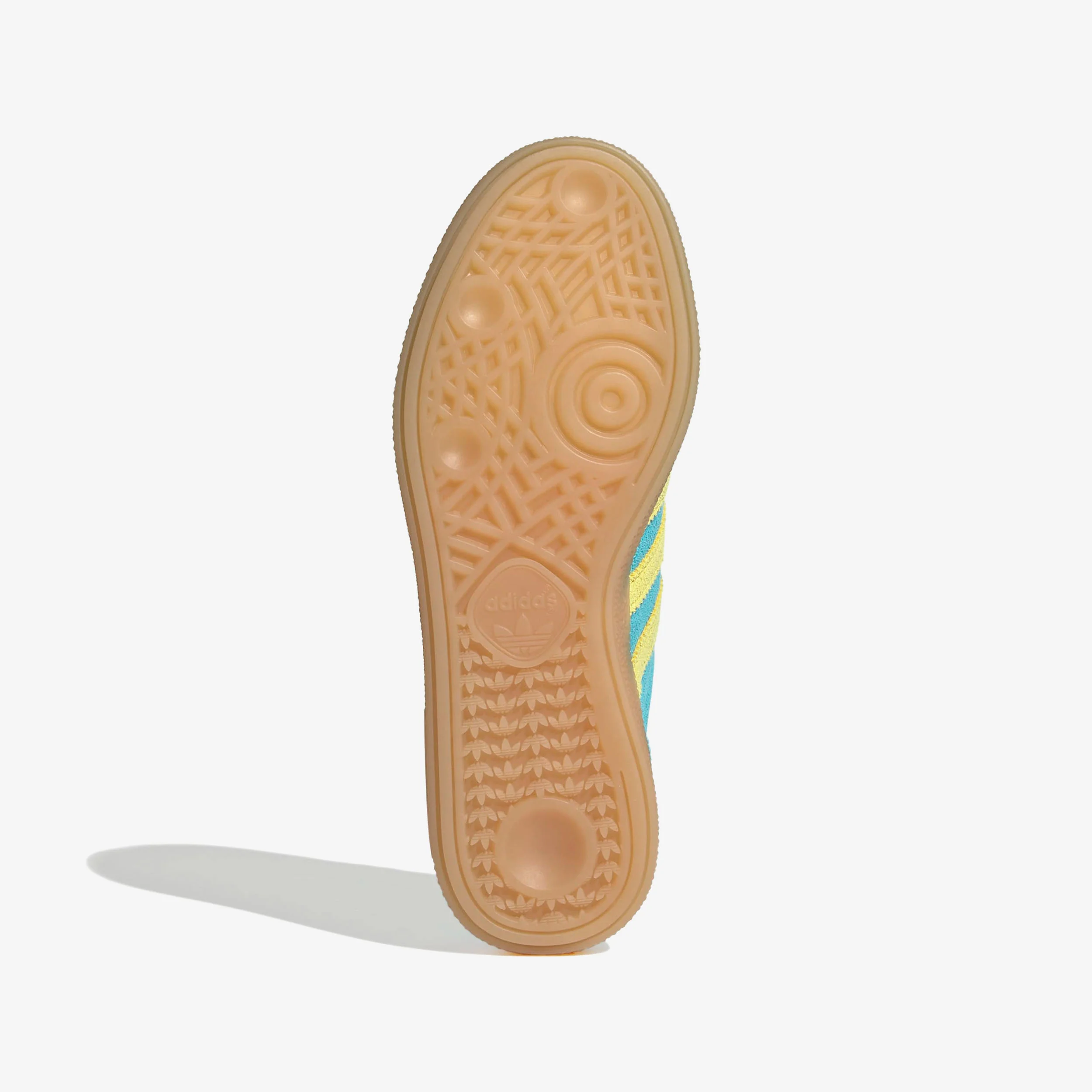 Wmns Handball Spezial - Image 6
