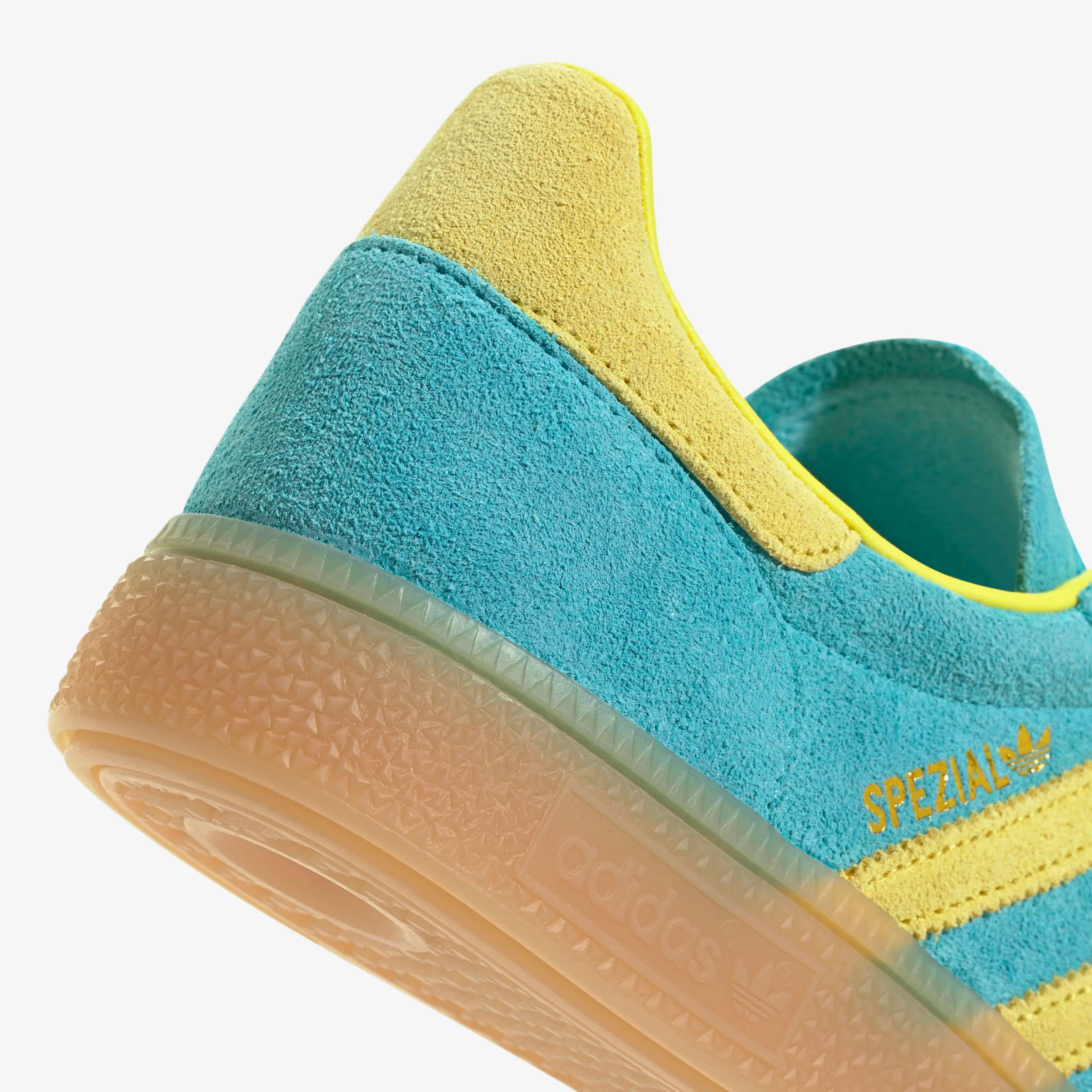 Wmns Handball Spezial - Image 8