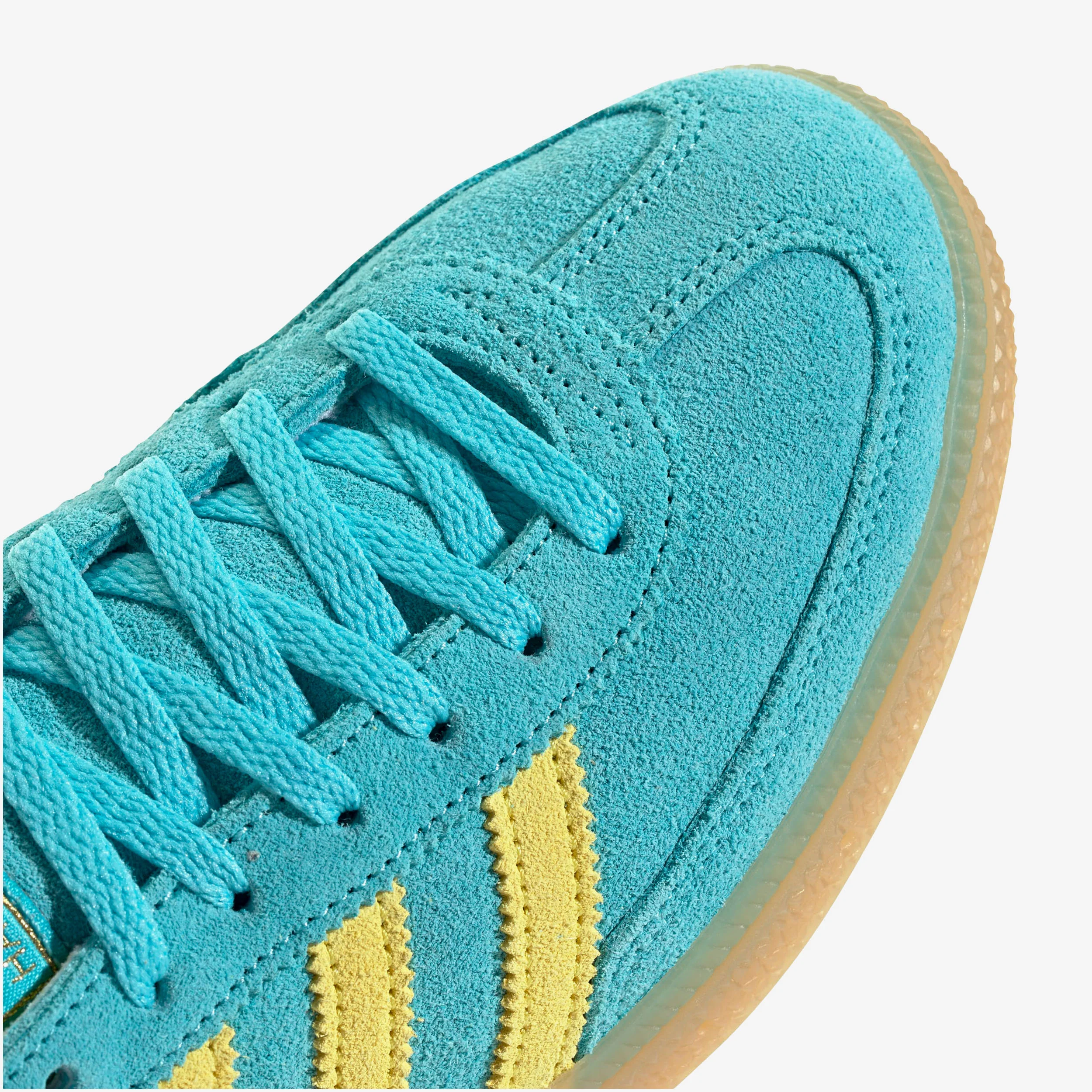 Wmns Handball Spezial - Image 9