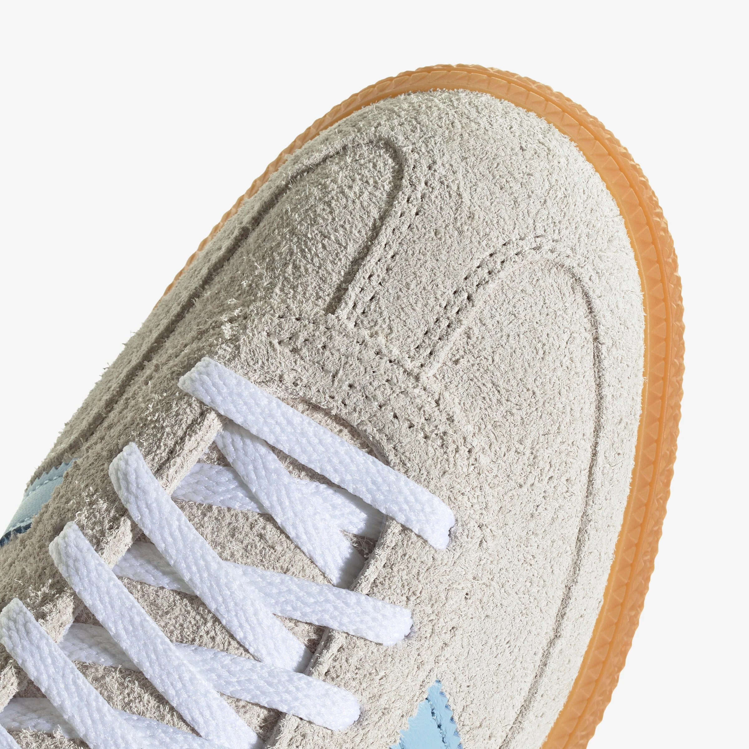 Wmns Handball Spezial - Image 7