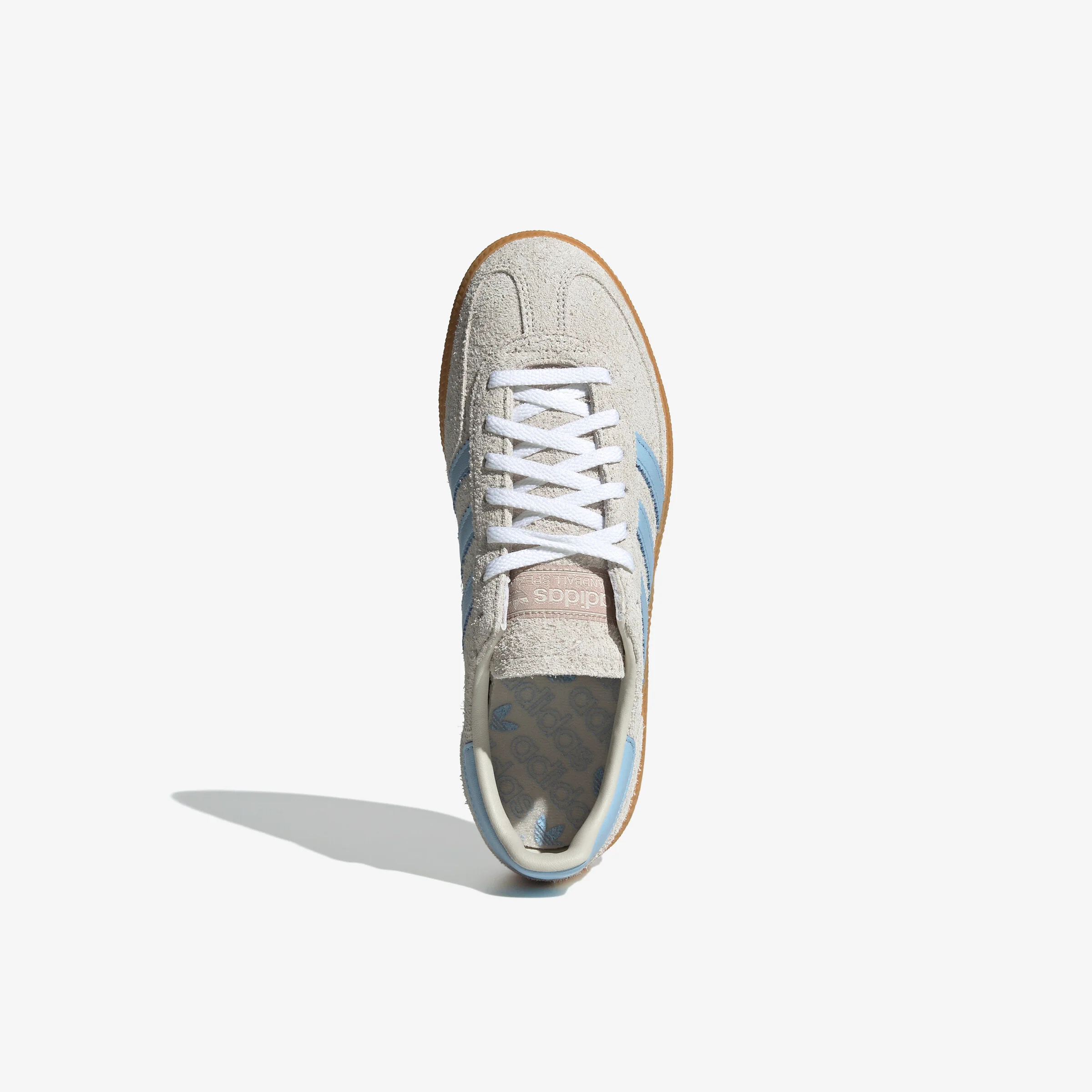 Wmns Handball Spezial - Image 8