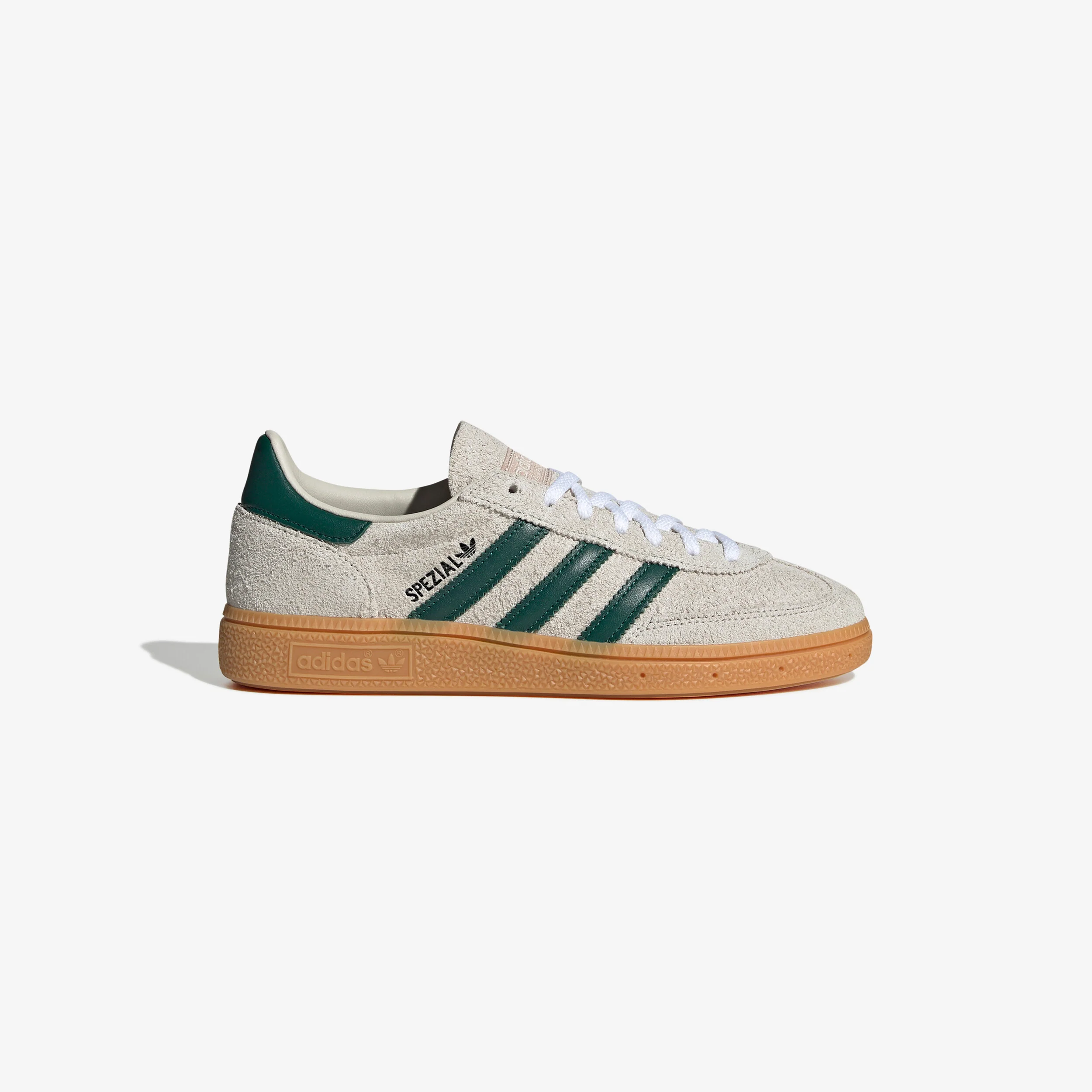 Wmns Handball Spezial