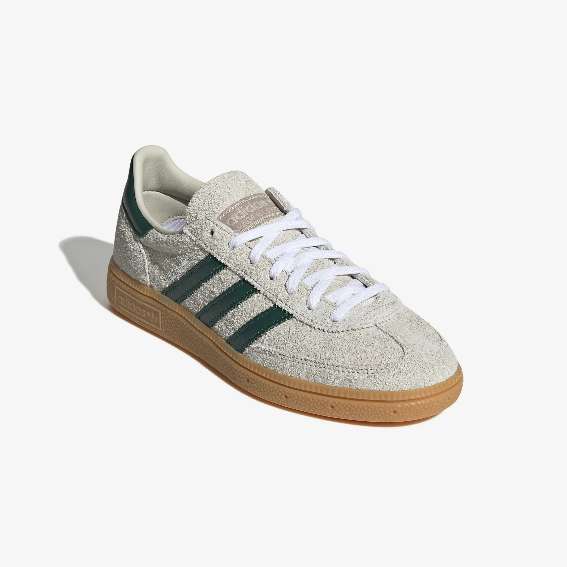 Wmns Handball Spezial - Image 5