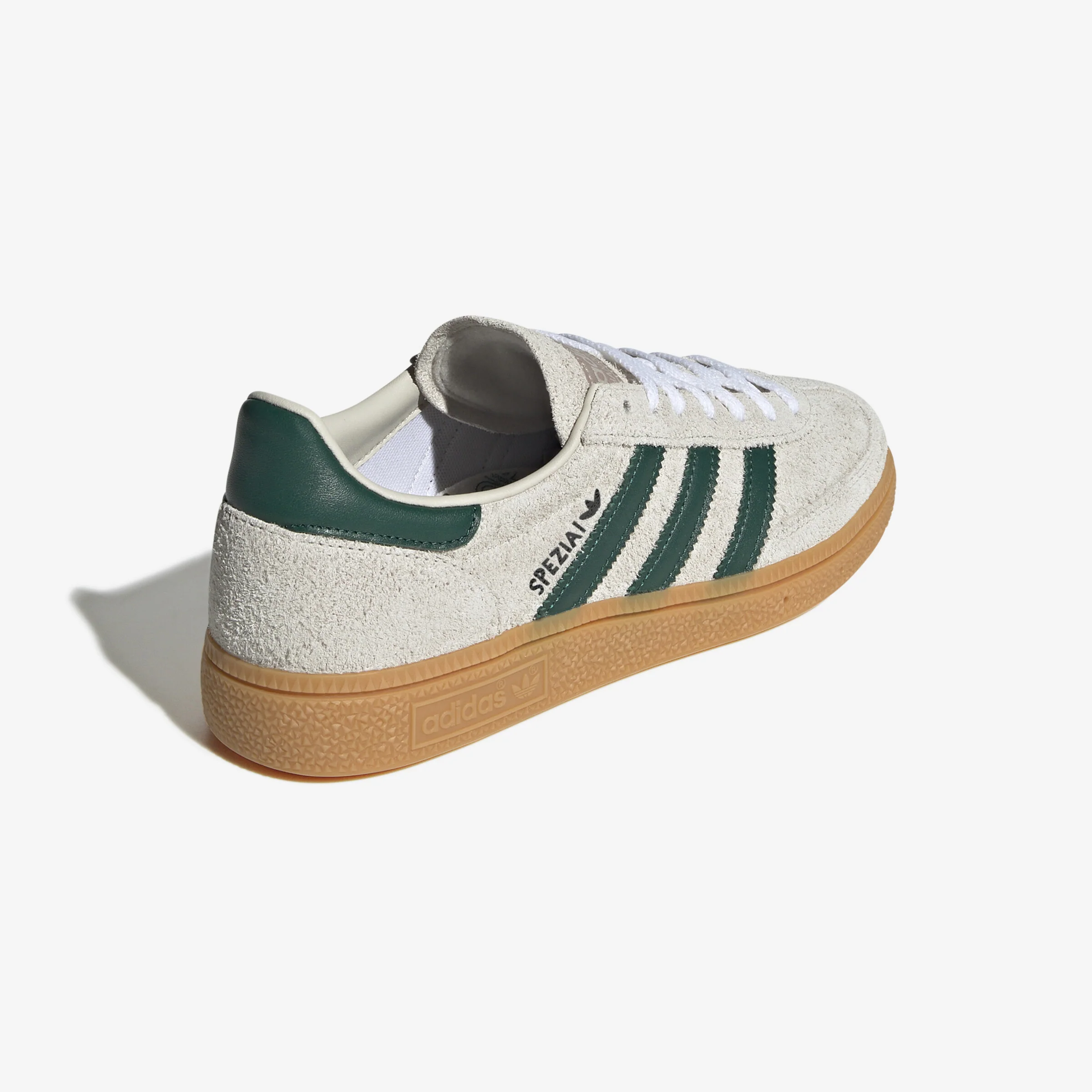 Wmns Handball Spezial - Image 6