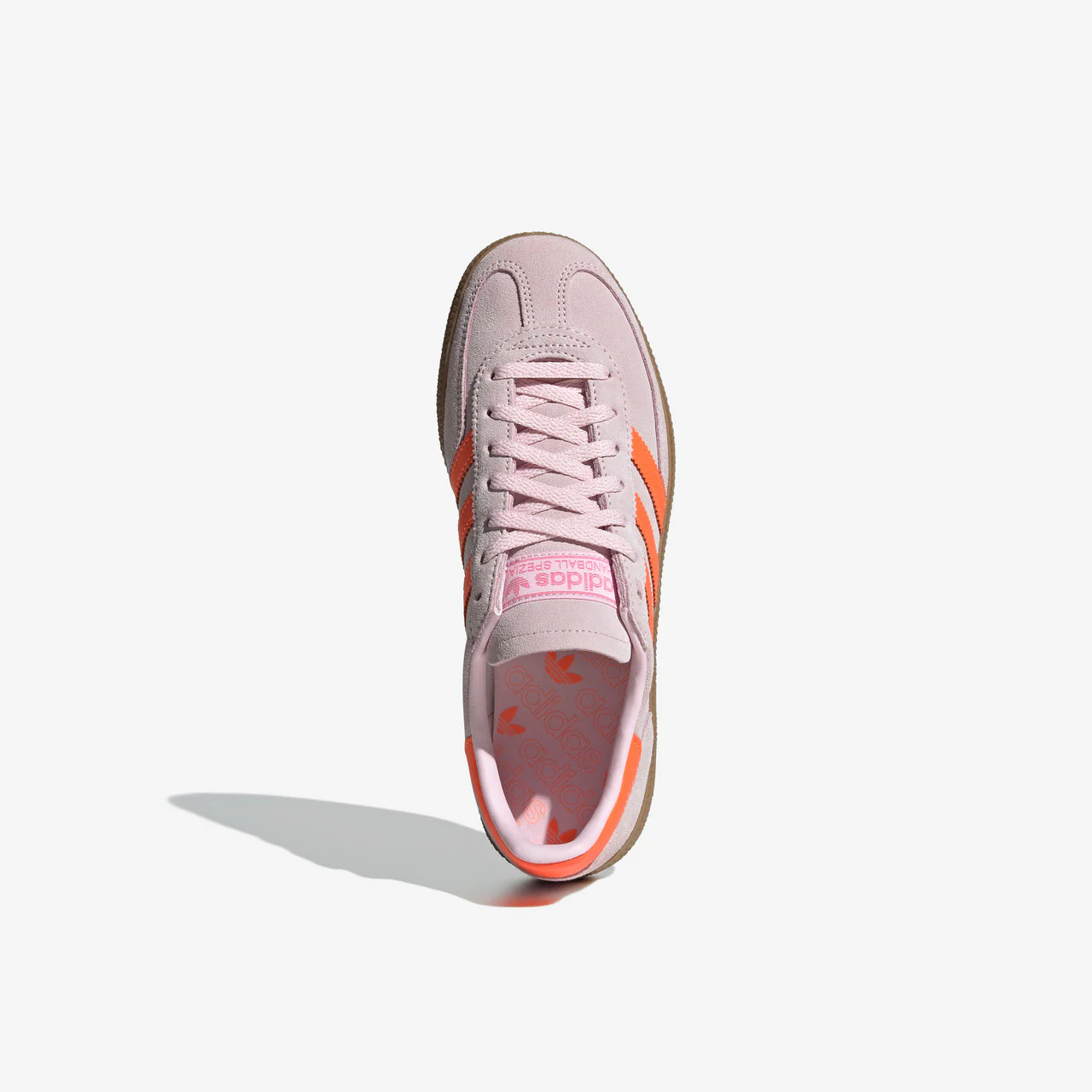 Wmns Handball Spezial - Image 2