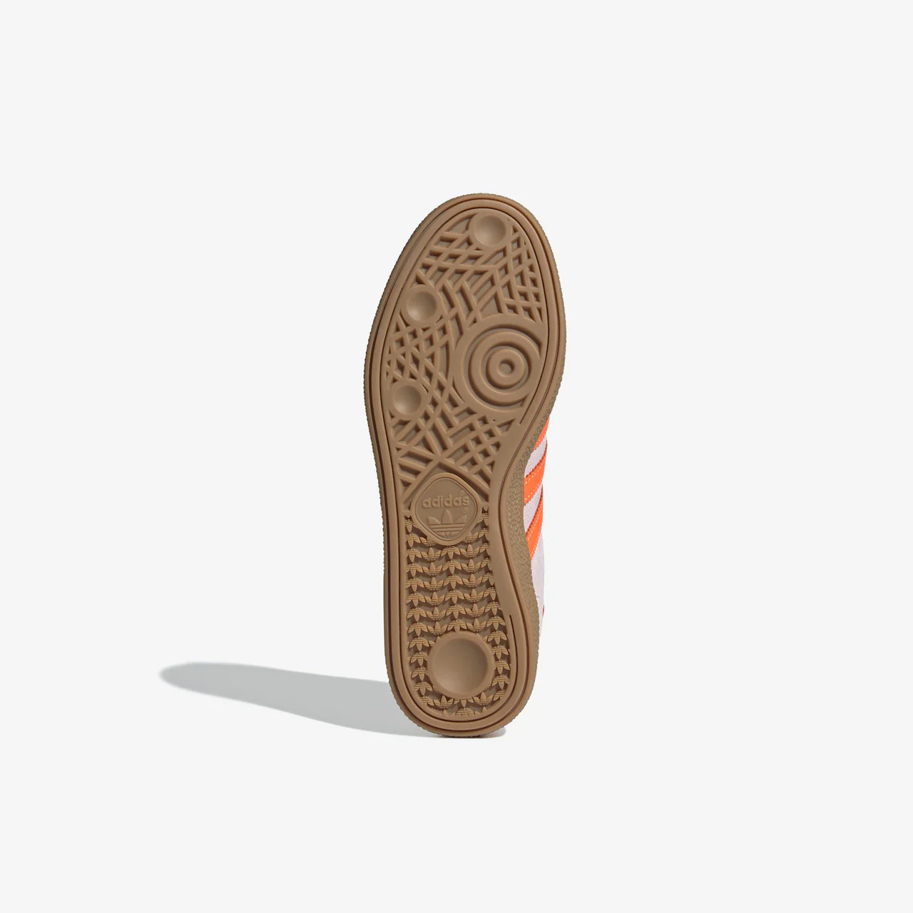 Wmns Handball Spezial - Image 3