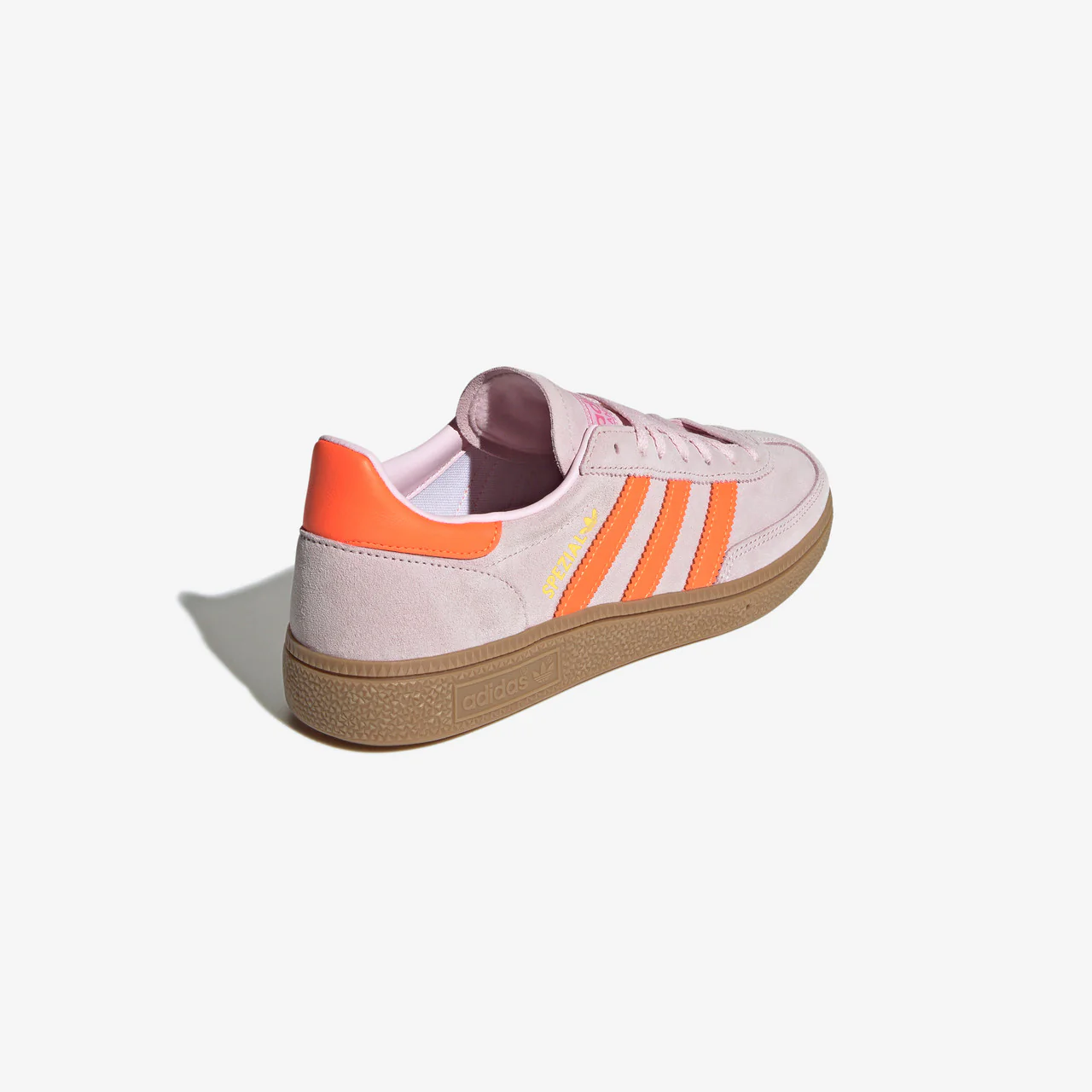 Wmns Handball Spezial - Image 6