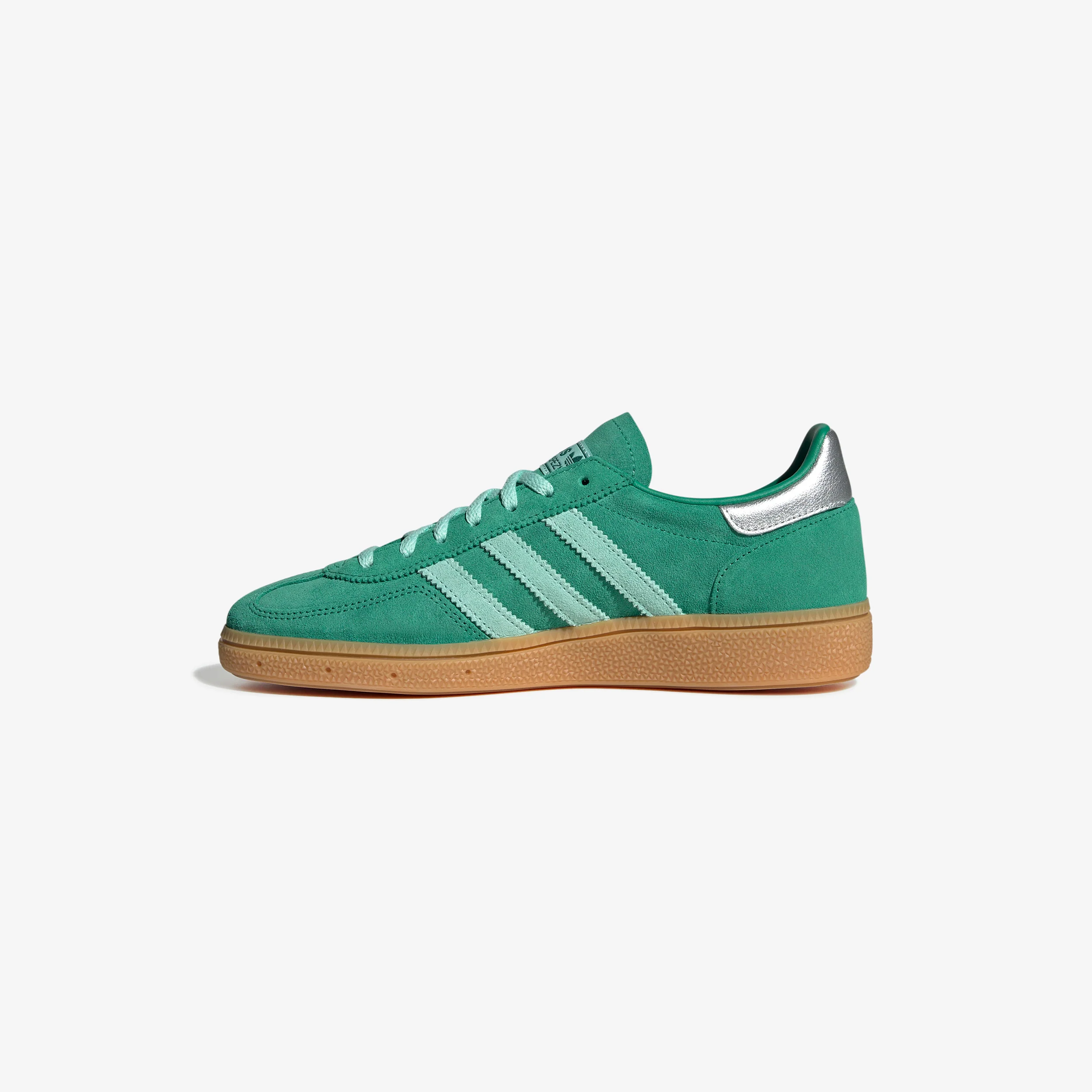 Wmns Handball Spezial - Image 2