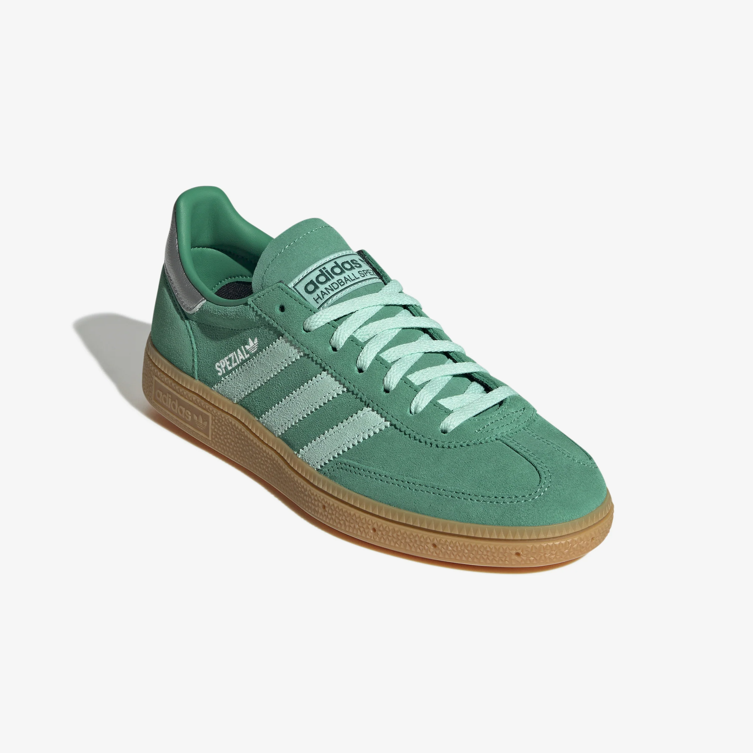 Wmns Handball Spezial - Image 3