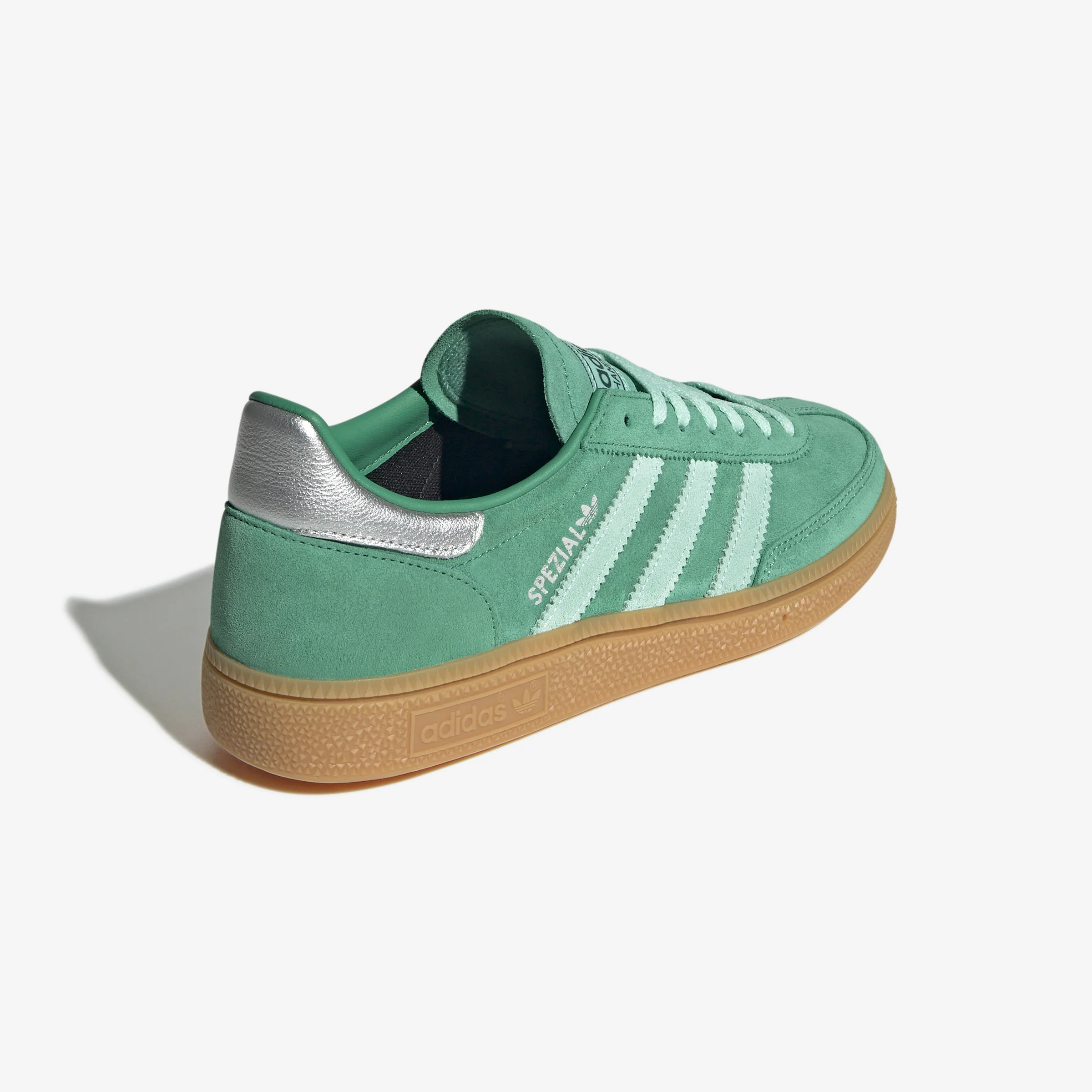 Wmns Handball Spezial - Image 4