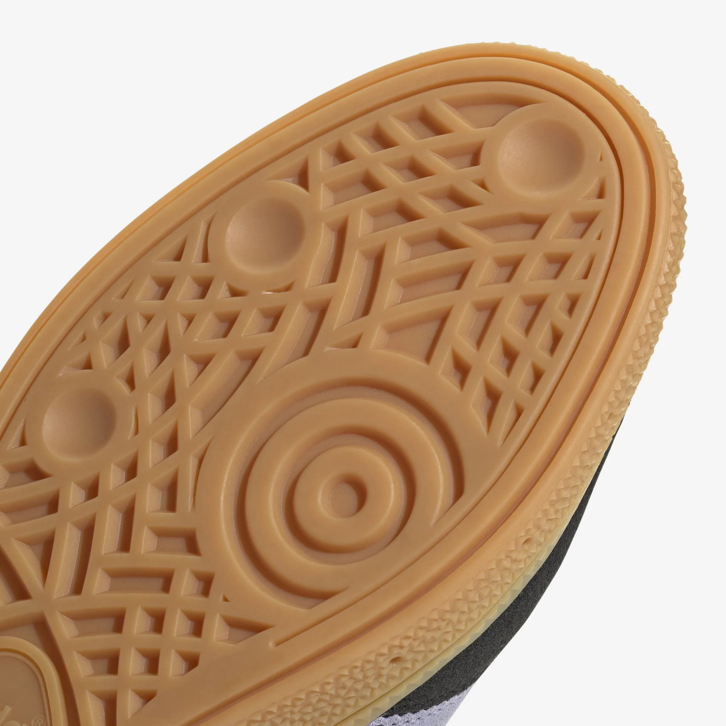 Wmns Handball Spezial - Image 7