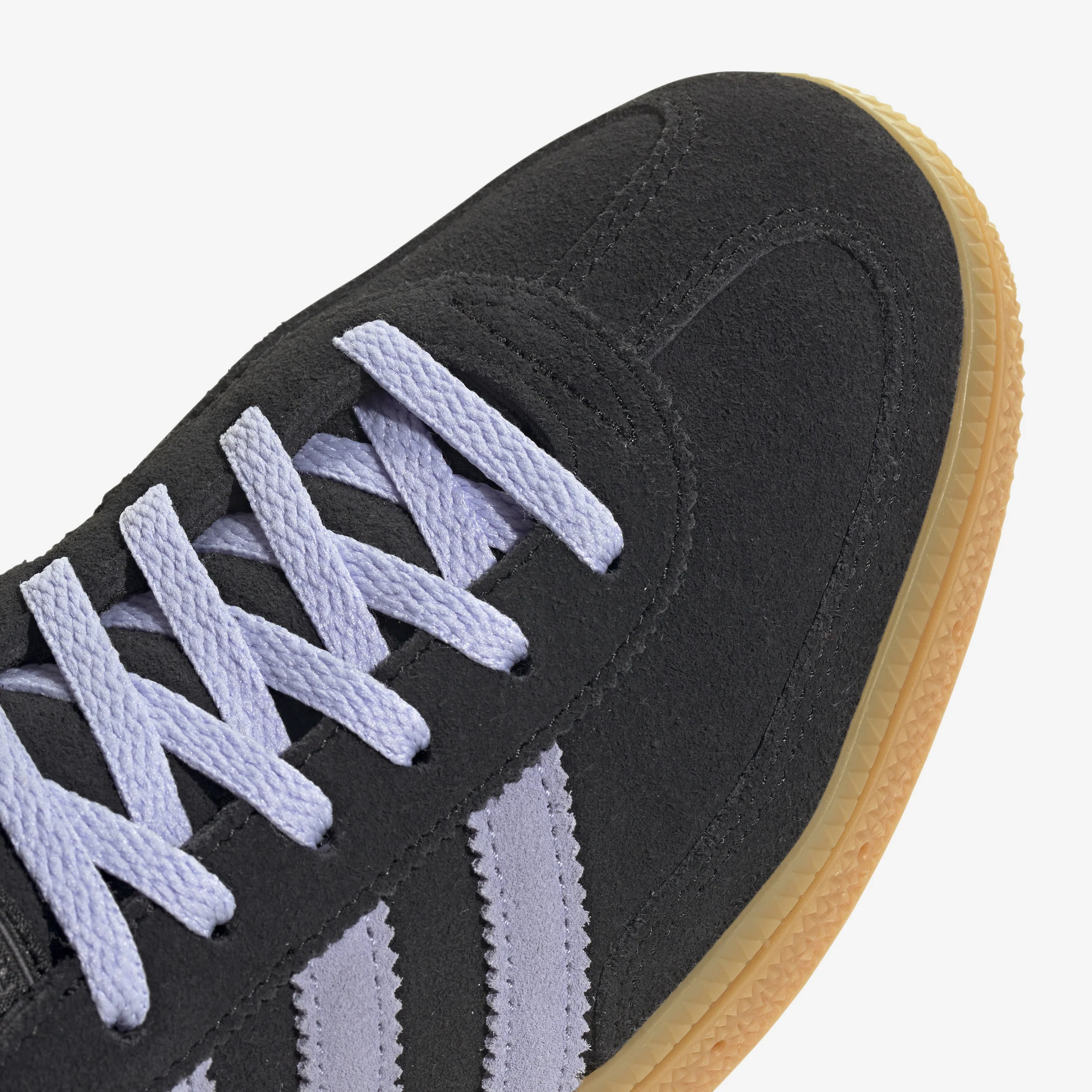 Wmns Handball Spezial - Image 8