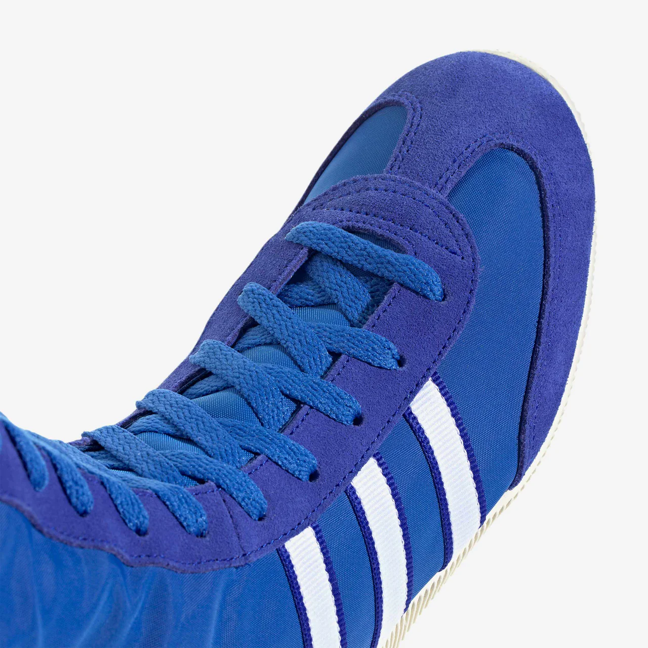 Wmns Japan VH - Image 7