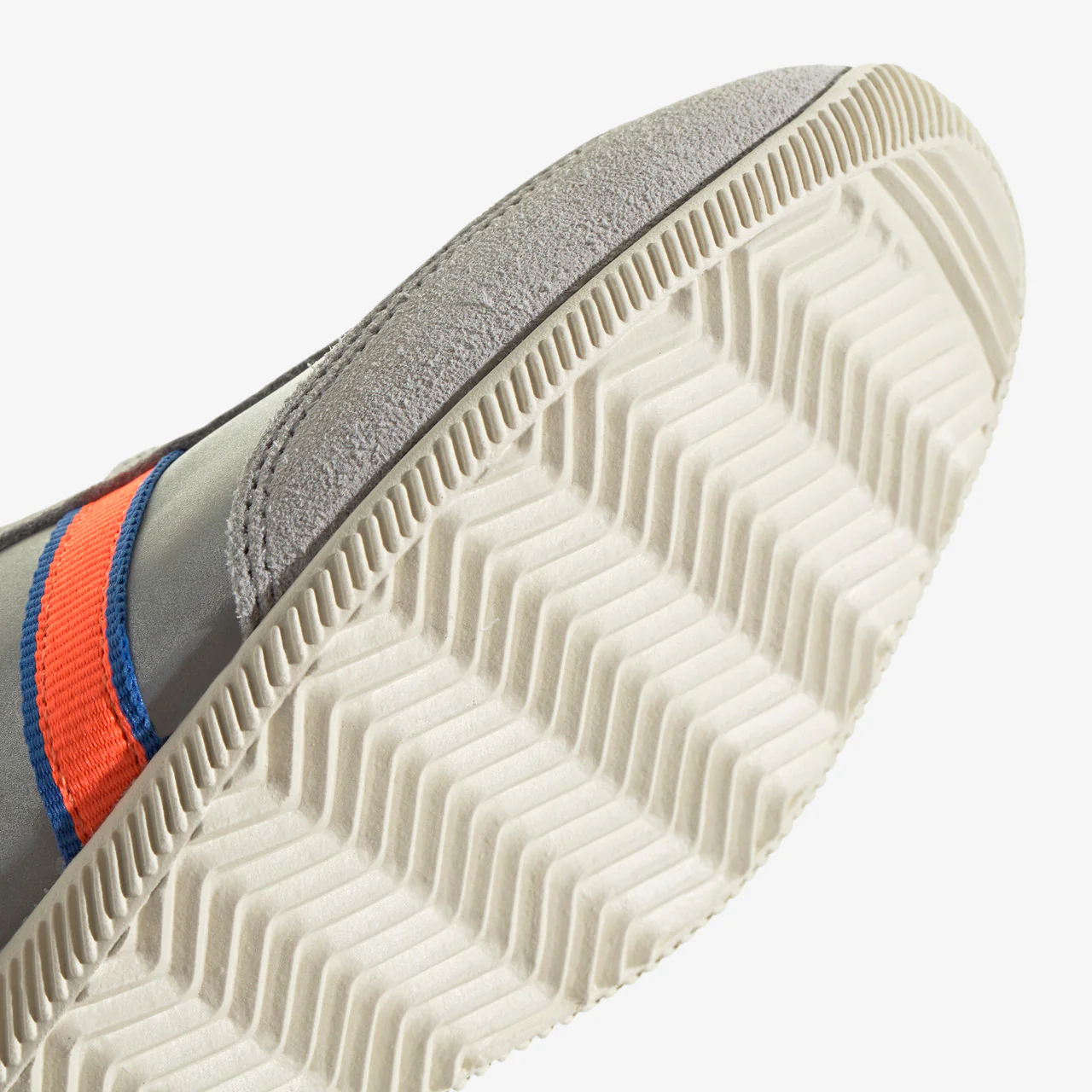 Wmns Japan VH - Image 5