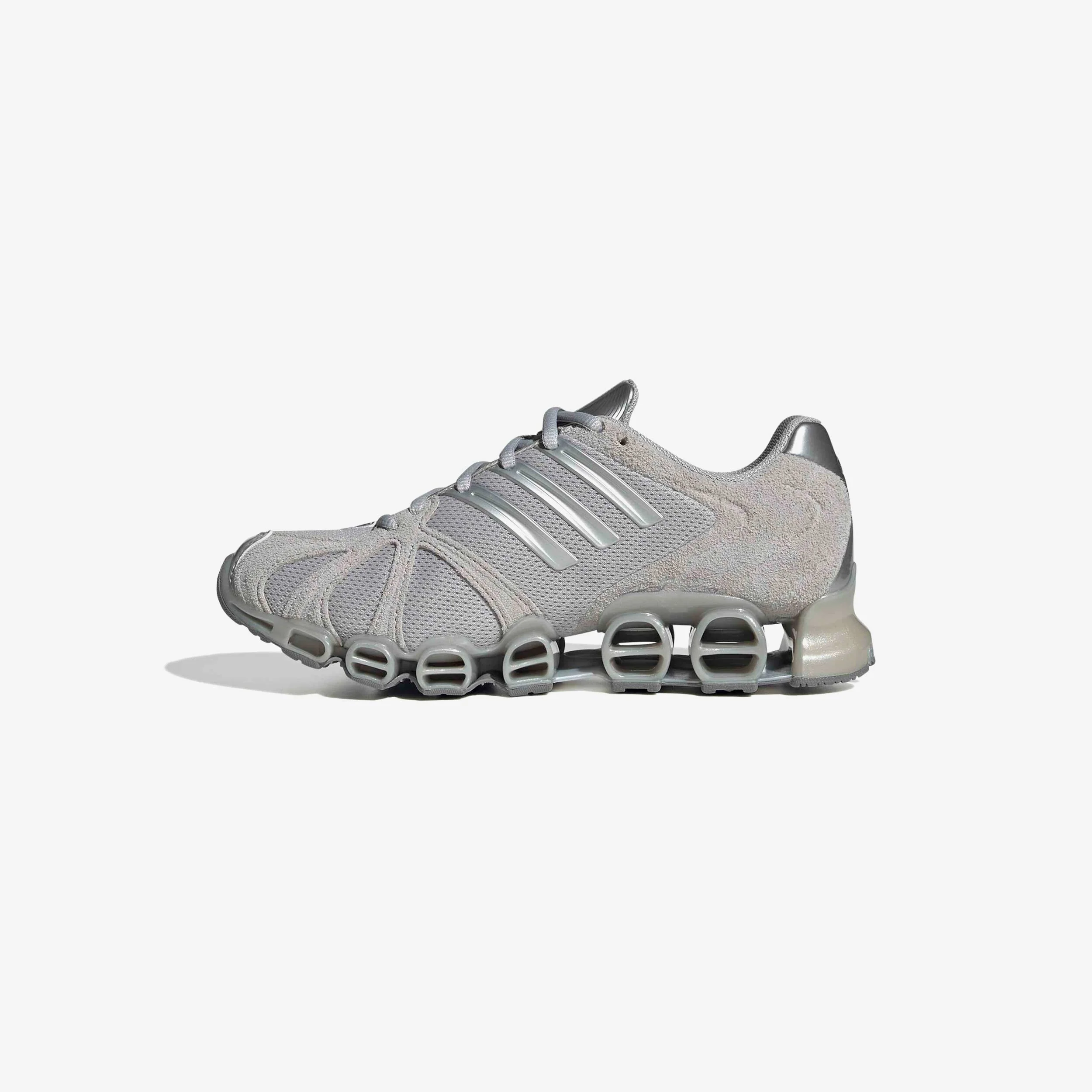 Wmns Mega Ghostride - Image 4