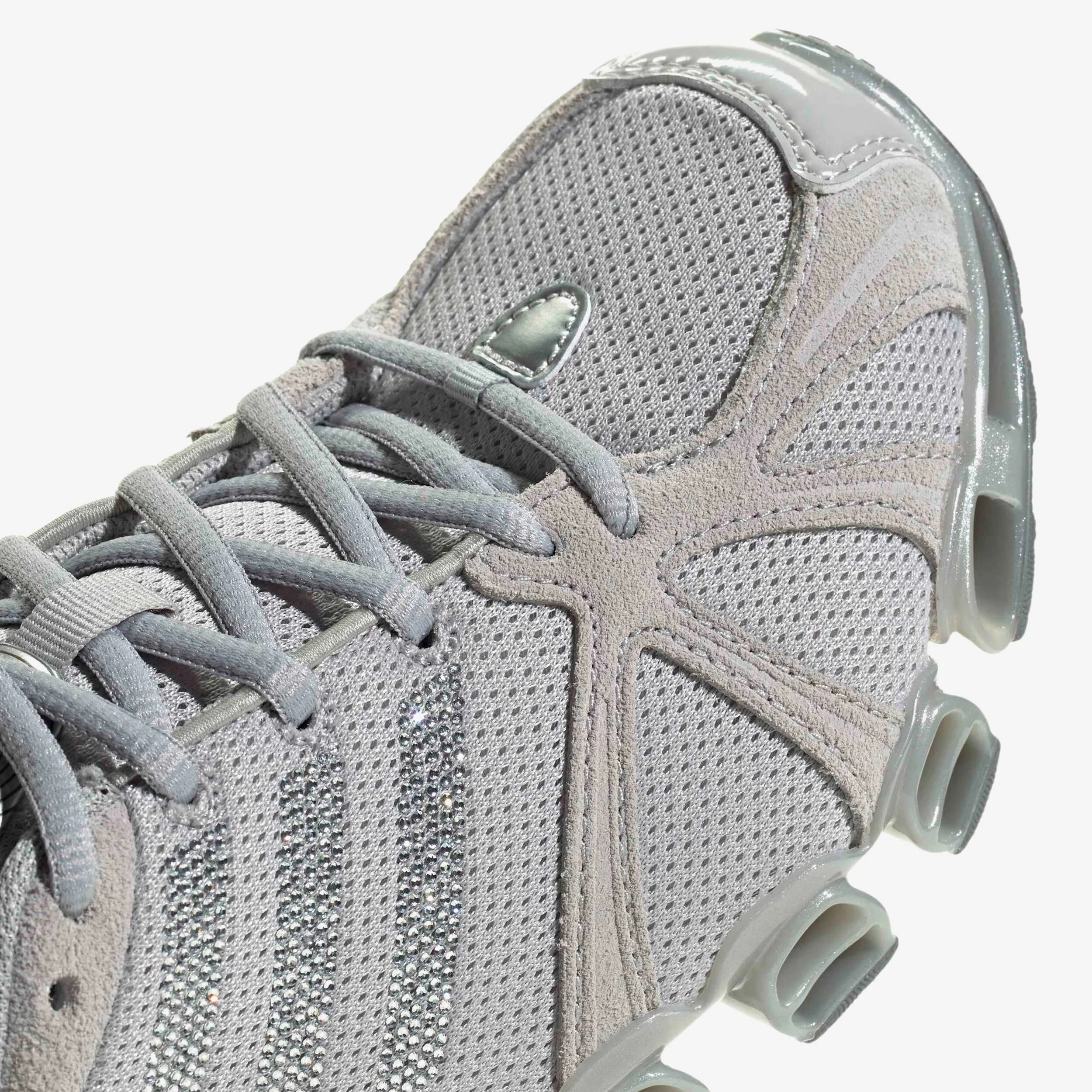 Wmns Mega Ghostride - Image 5