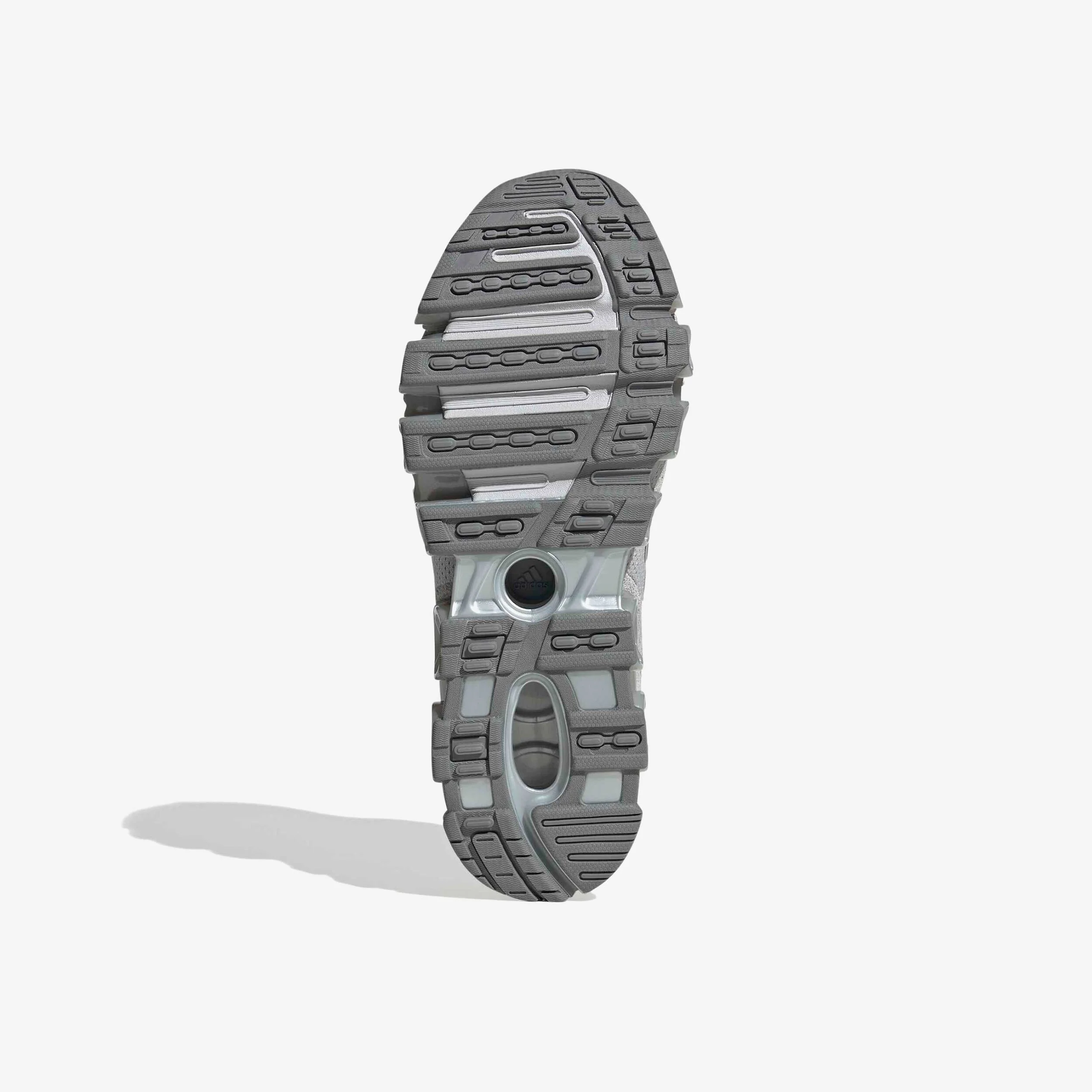 Wmns Mega Ghostride - Image 8