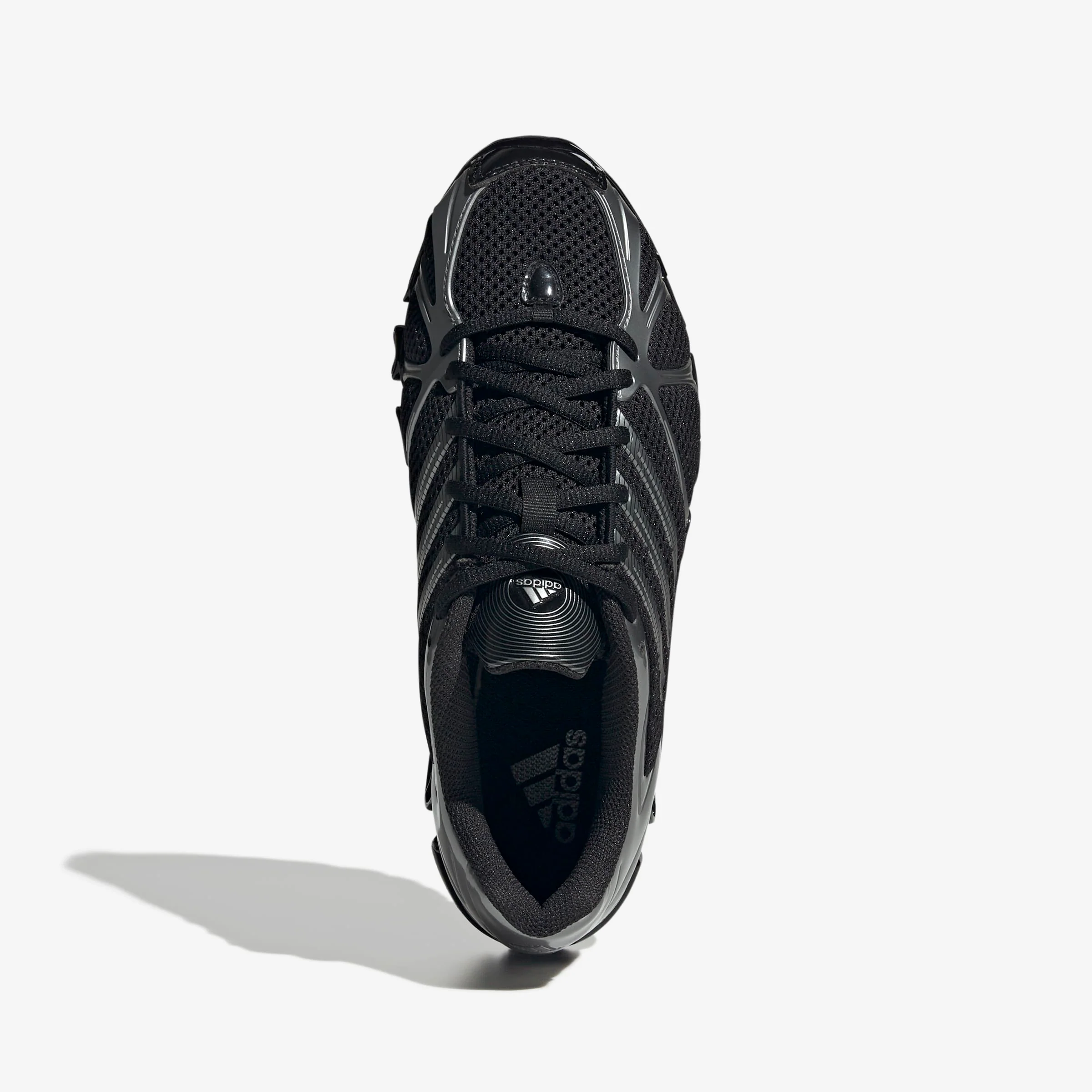 Wmns Mega Ghostride - Image 2
