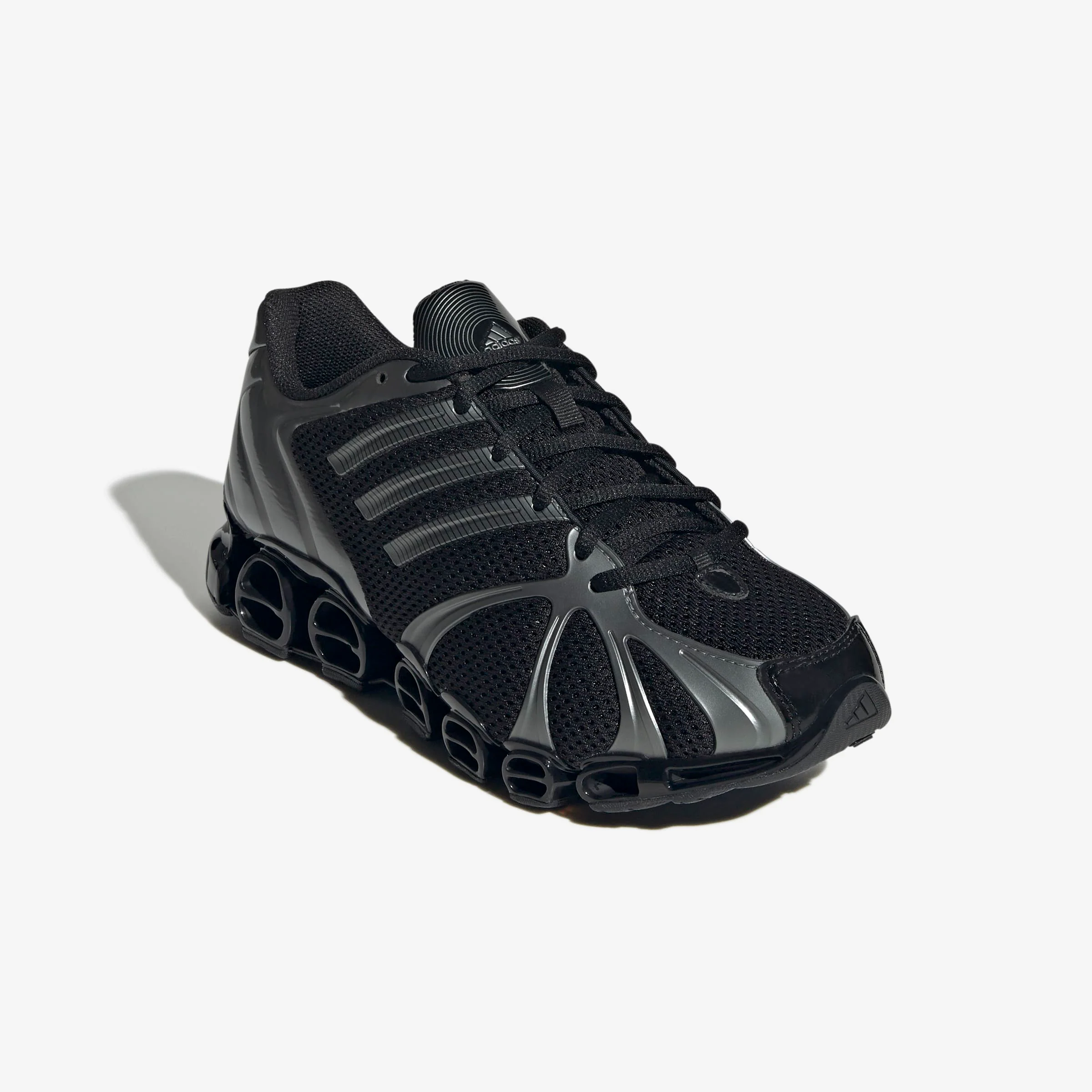 Wmns Mega Ghostride - Image 5