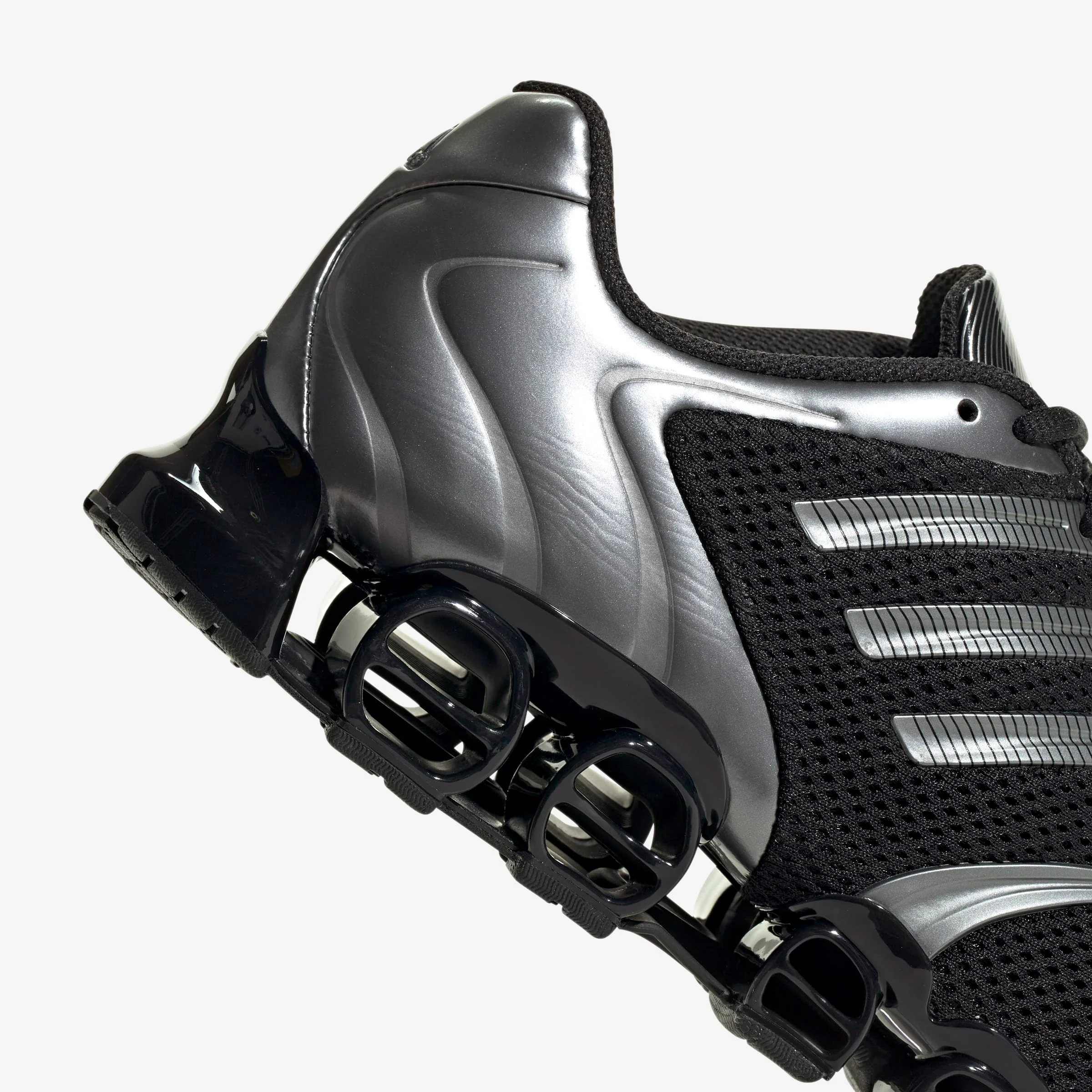 Wmns Mega Ghostride - Image 8