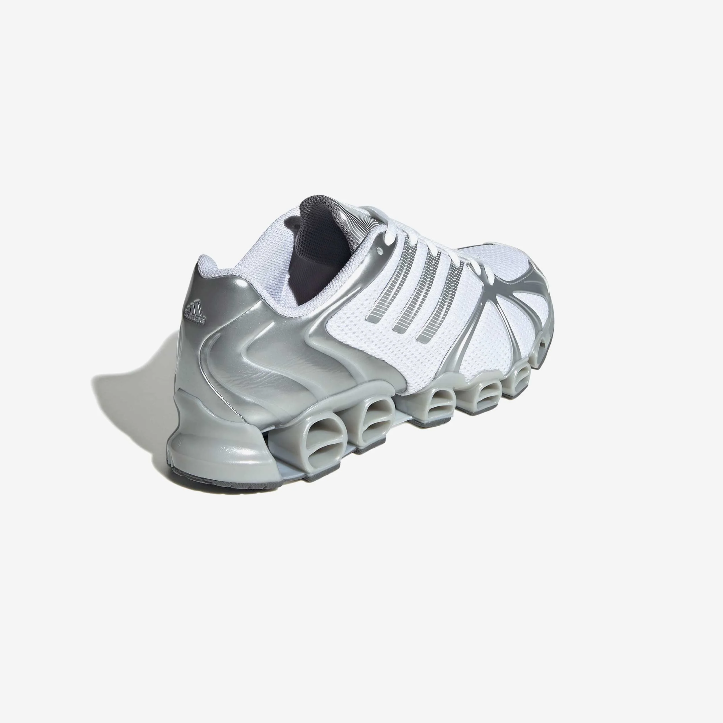 Wmns Mega Ghostride - Image 3