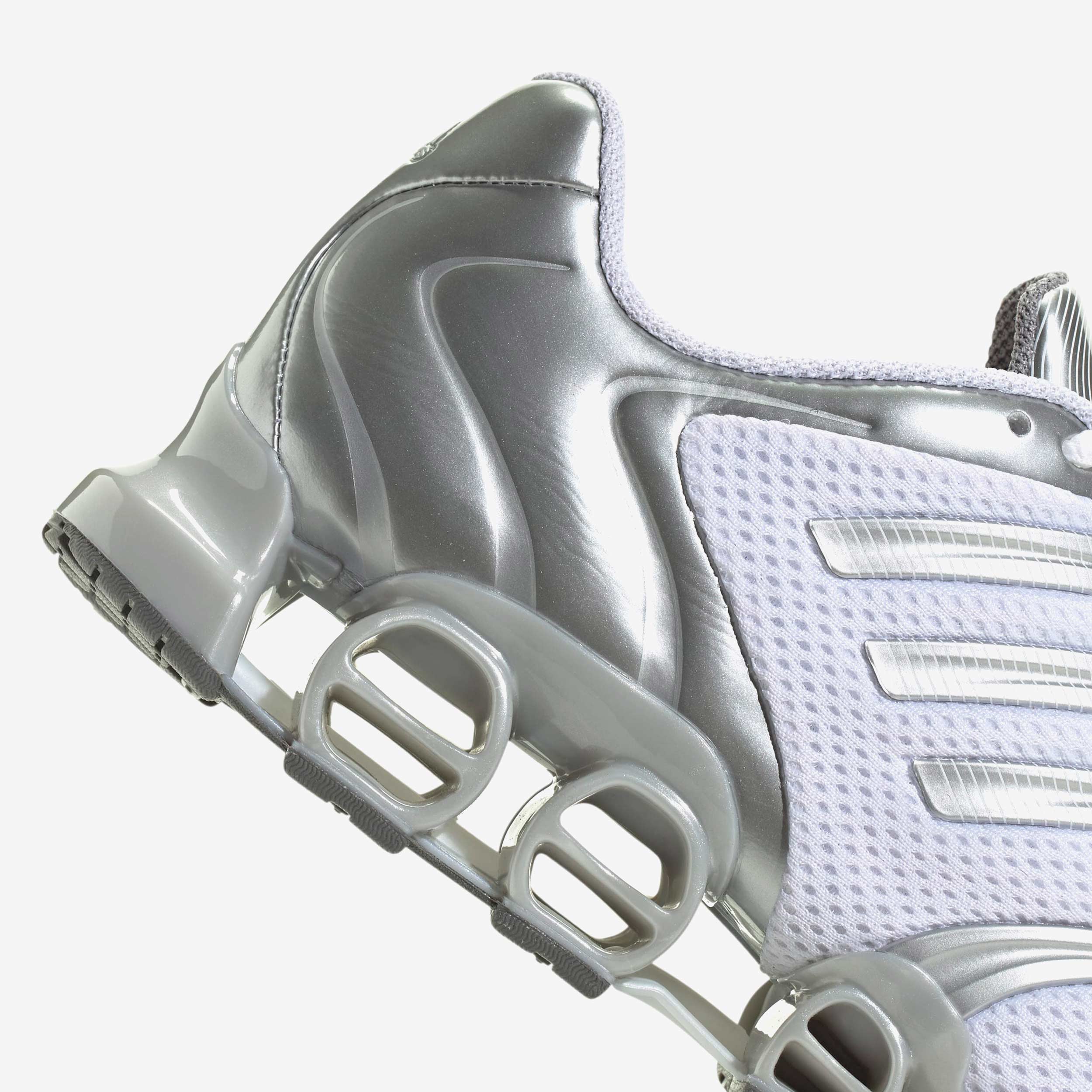 Wmns Mega Ghostride - Image 5
